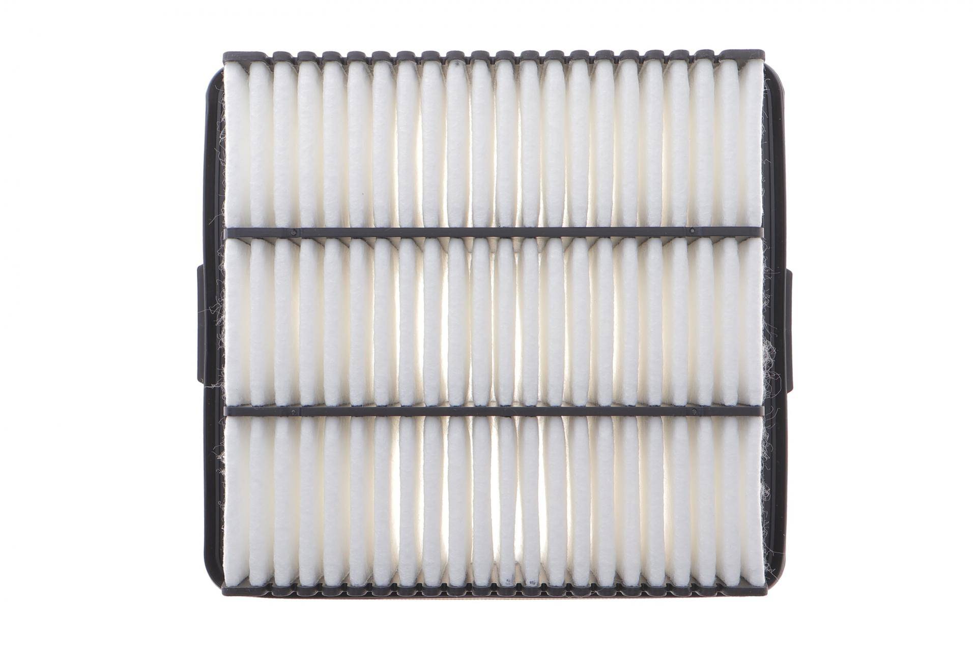 Фільтр повітряний Hyundai Elantra 1.6/2.0 20-