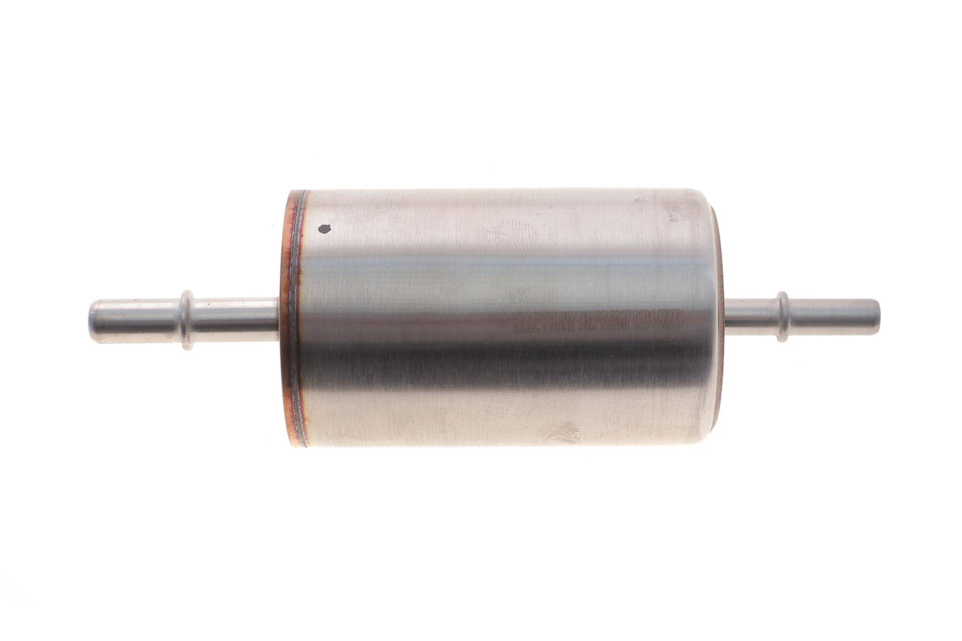 Фільтр паливний Volvo S60/S90/V60/V90/XC60/XC90 14-