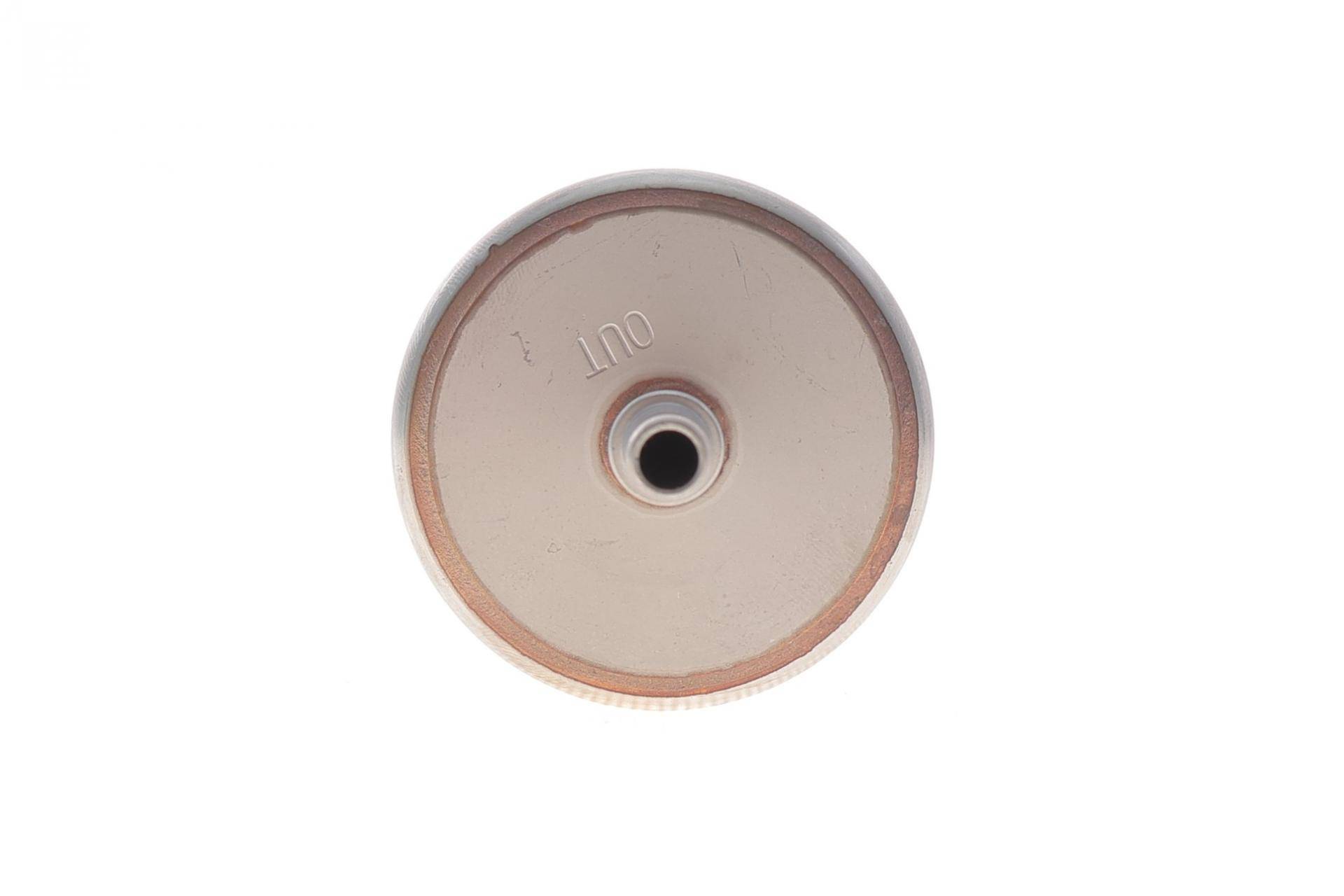 Фільтр паливний Volvo S60/S90/V60/V90/XC60/XC90 14-