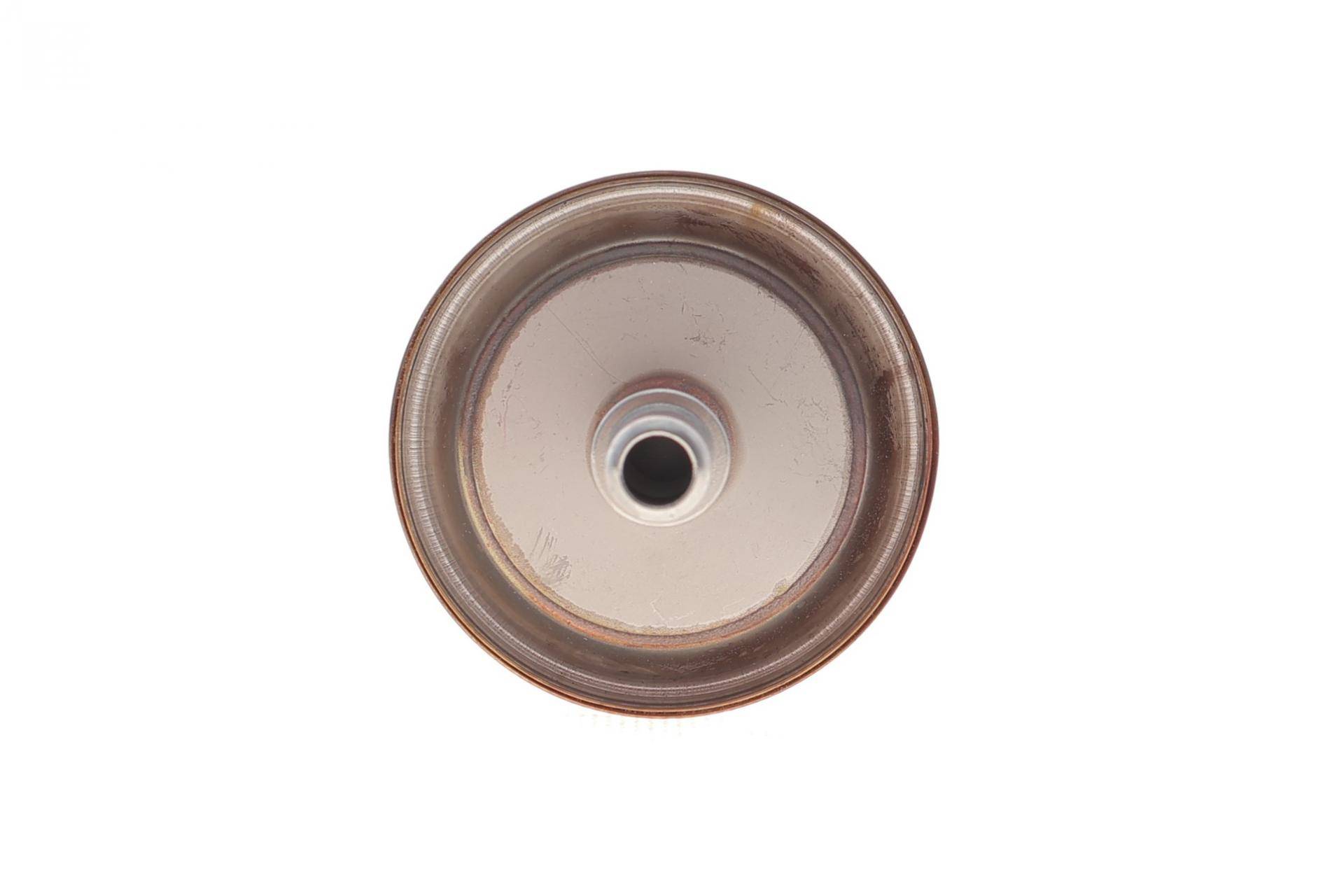 Фільтр паливний Volvo S60/S90/V60/V90/XC60/XC90 14-