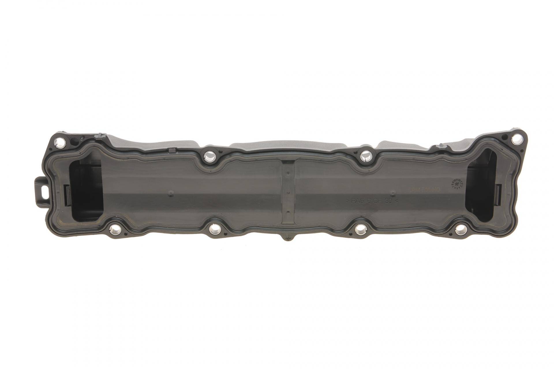 Кришка клапанів Citroen C2/C3/C4/Peugeot 1007/206/207/307 1.4 16V 03-