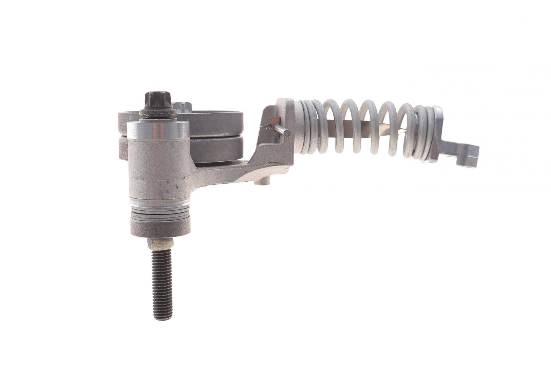 Комплект ременя генератора Opel Combo 1.4 04- (5PK1355)