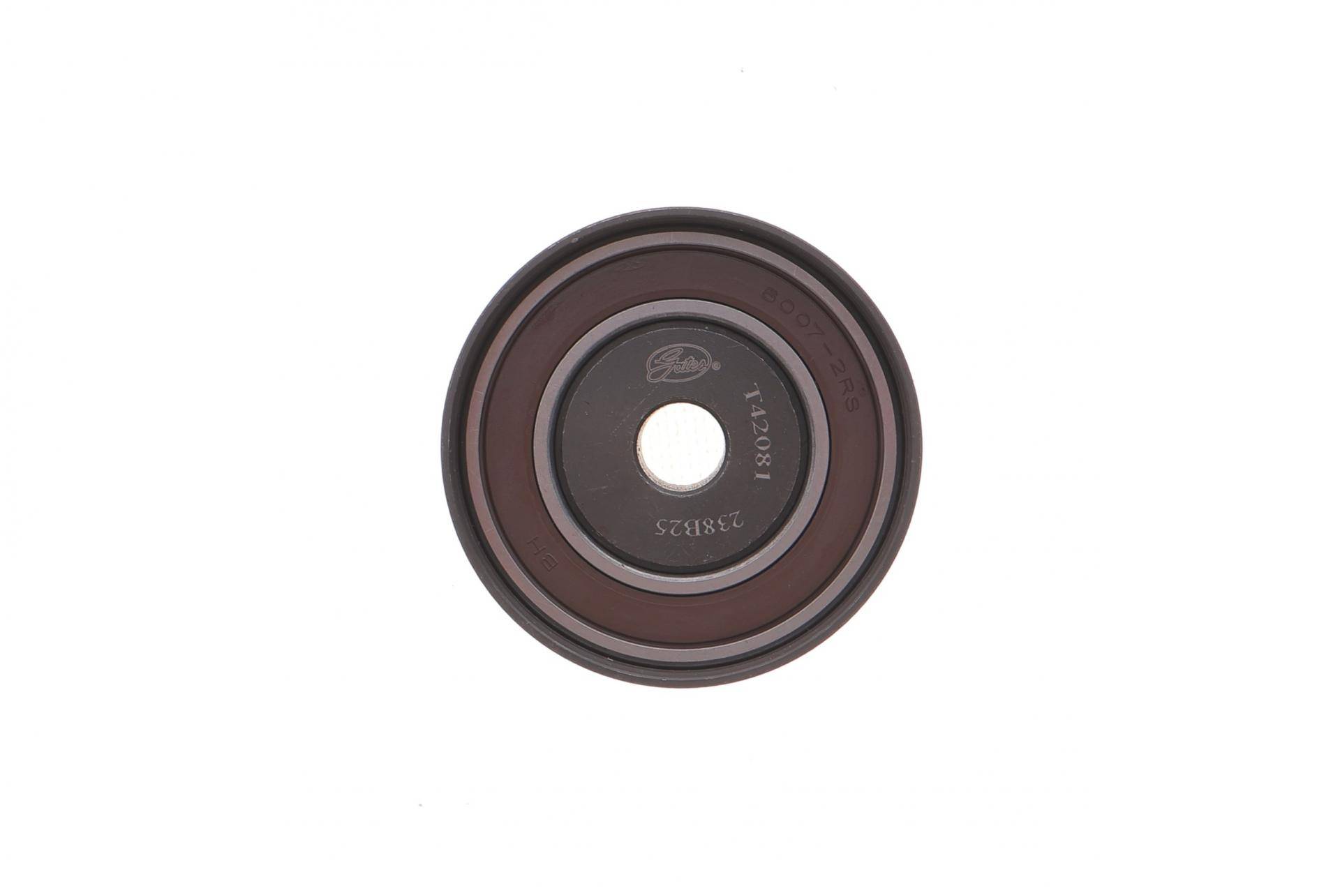 Комплект ГРМ Opel Astra H/Corsa D 1.7CDTI 06-