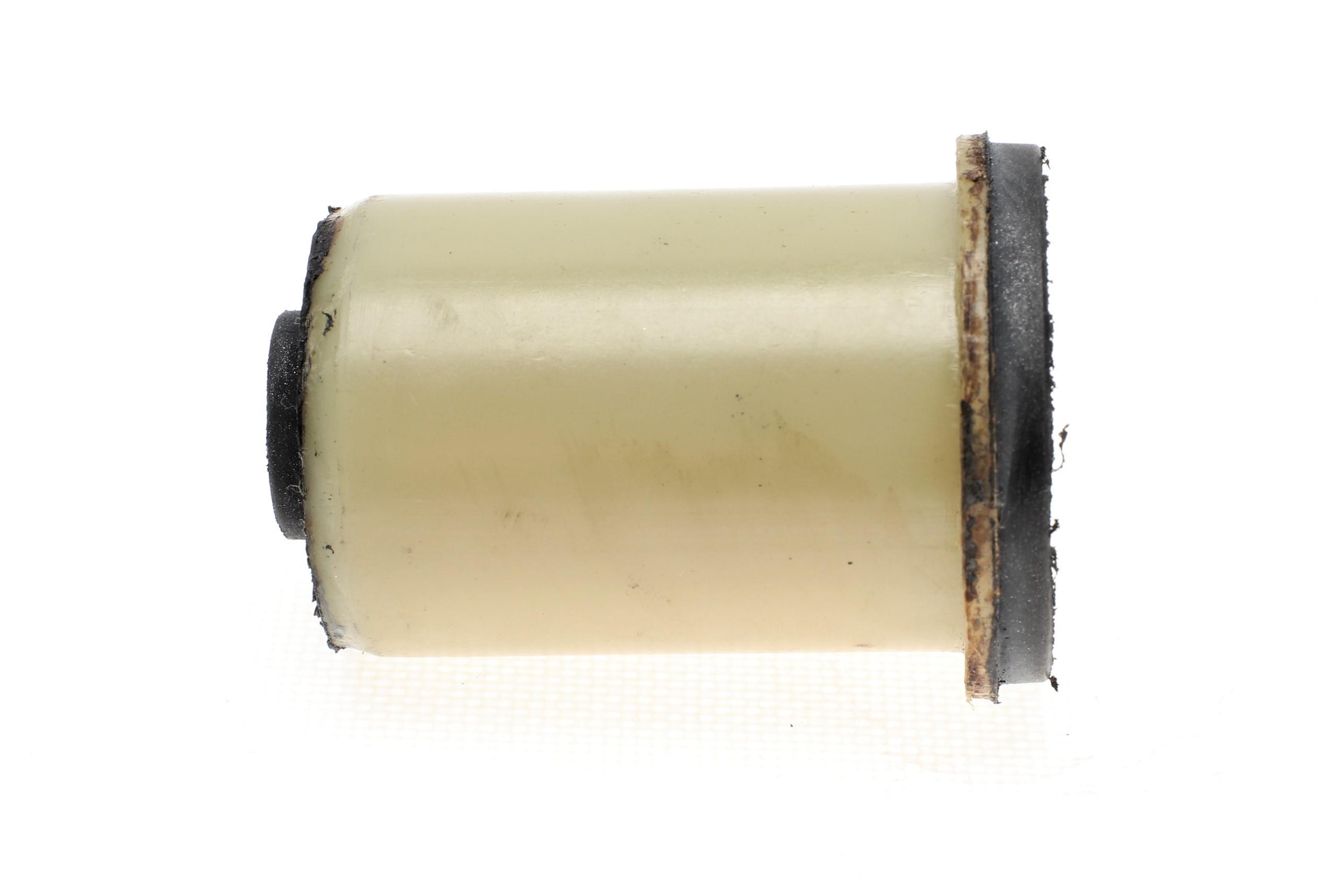 Сайлентблок важеля (заднього/знизу) Opel Omega 89-04