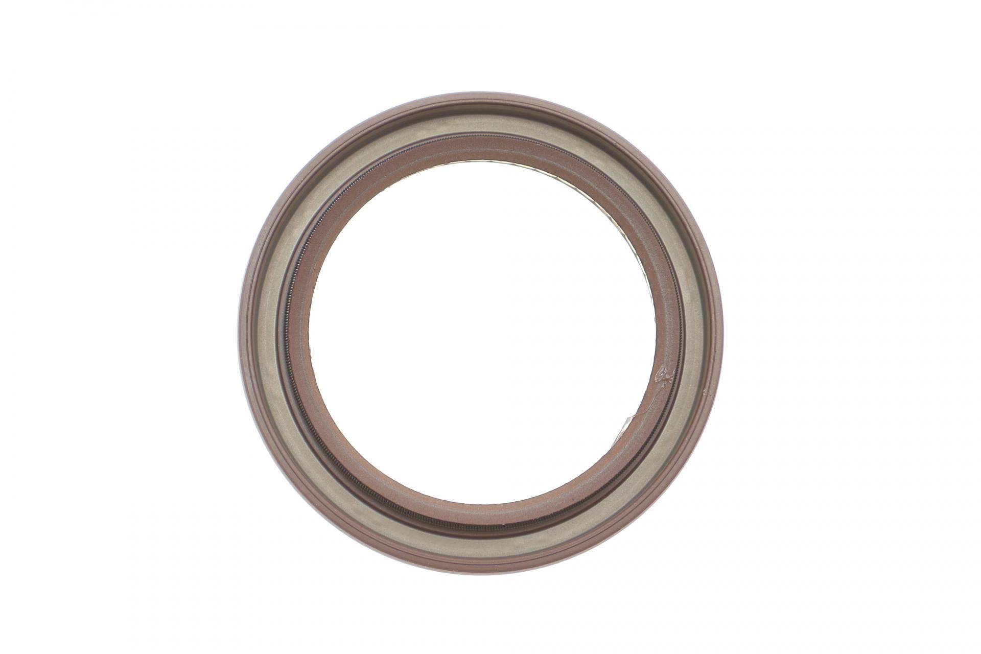 Сальник колінвалу (передній) Honda Accord/Civic/CR-V/HR-V 1.6-2.4 99-