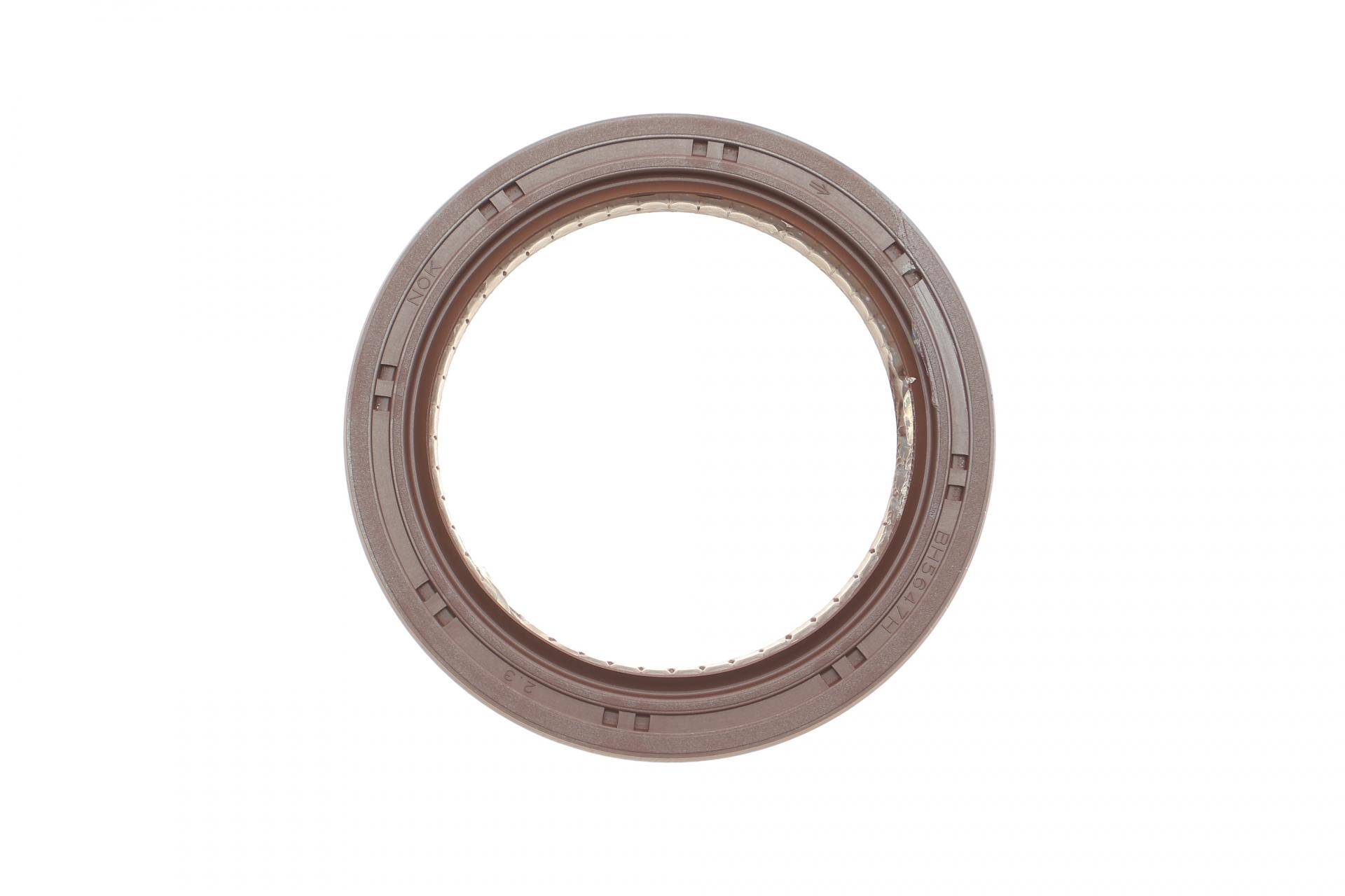 Сальник колінвалу (передній) Honda Accord/Civic/CR-V/HR-V 1.6-2.4 99-