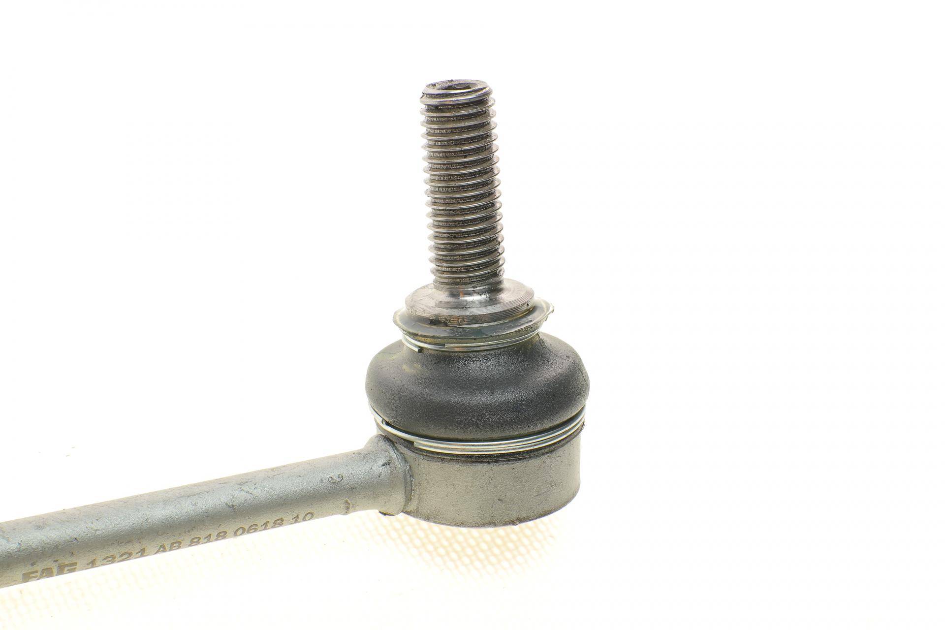 Тяга стабілізатора (заднього) (L) Volvo S60/S90/V60/V90/XC60/CX90 14-