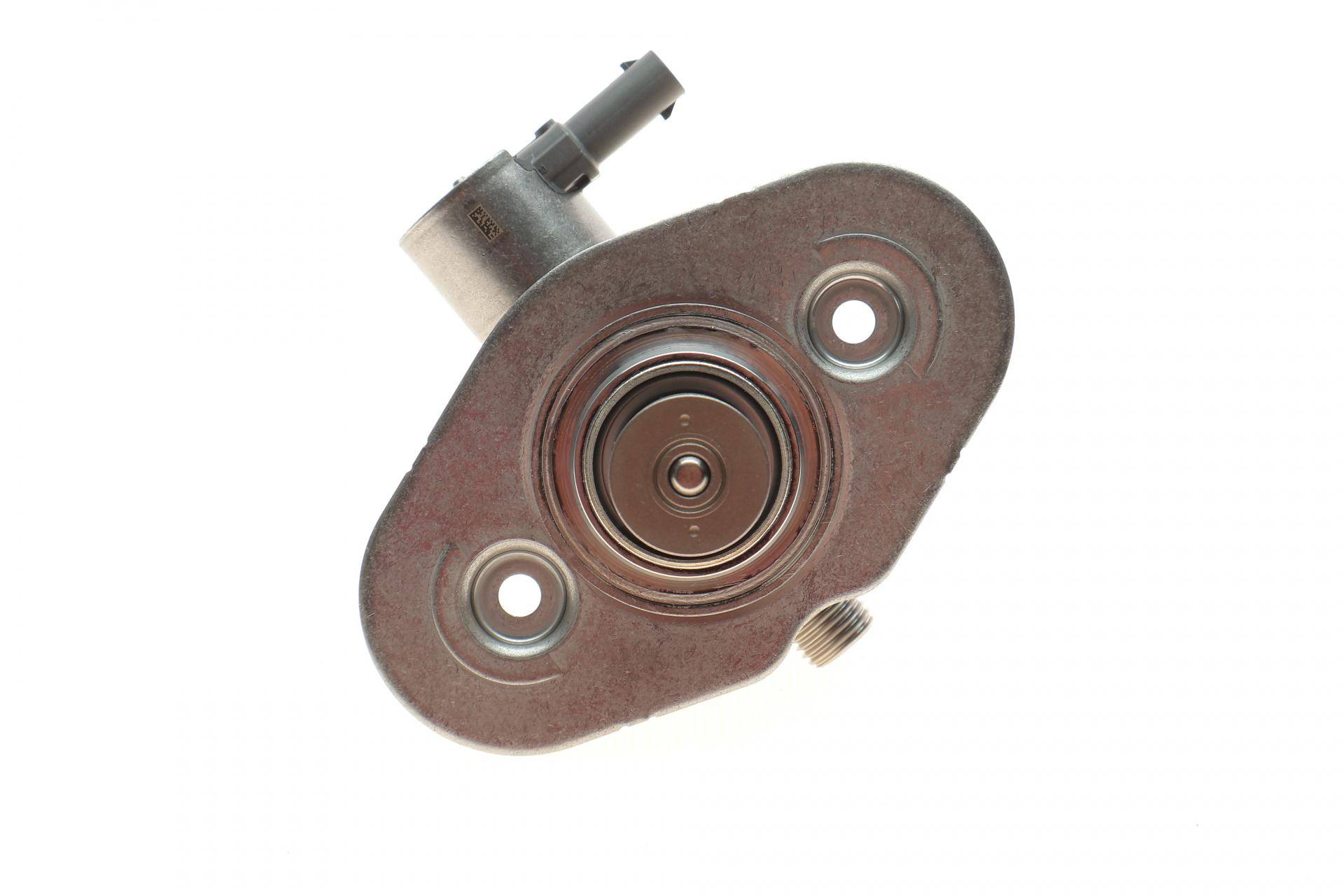 Насос паливний високого тиску BMW 5 (F10)/7 (F01/F02/F03/F04)X5 (F15/F85) 4.4i (N63/S63) 11-18