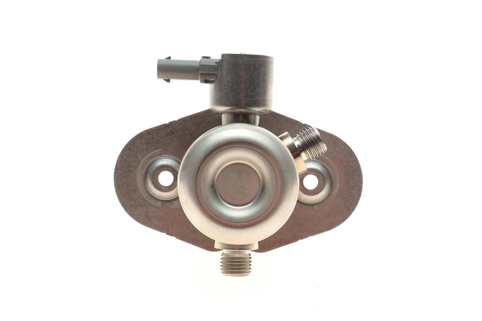 Насос паливний високого тиску BMW 5 (F10)/7 (F01/F02/F03/F04)X5 (F15/F85) 4.4i (N63/S63) 11-18