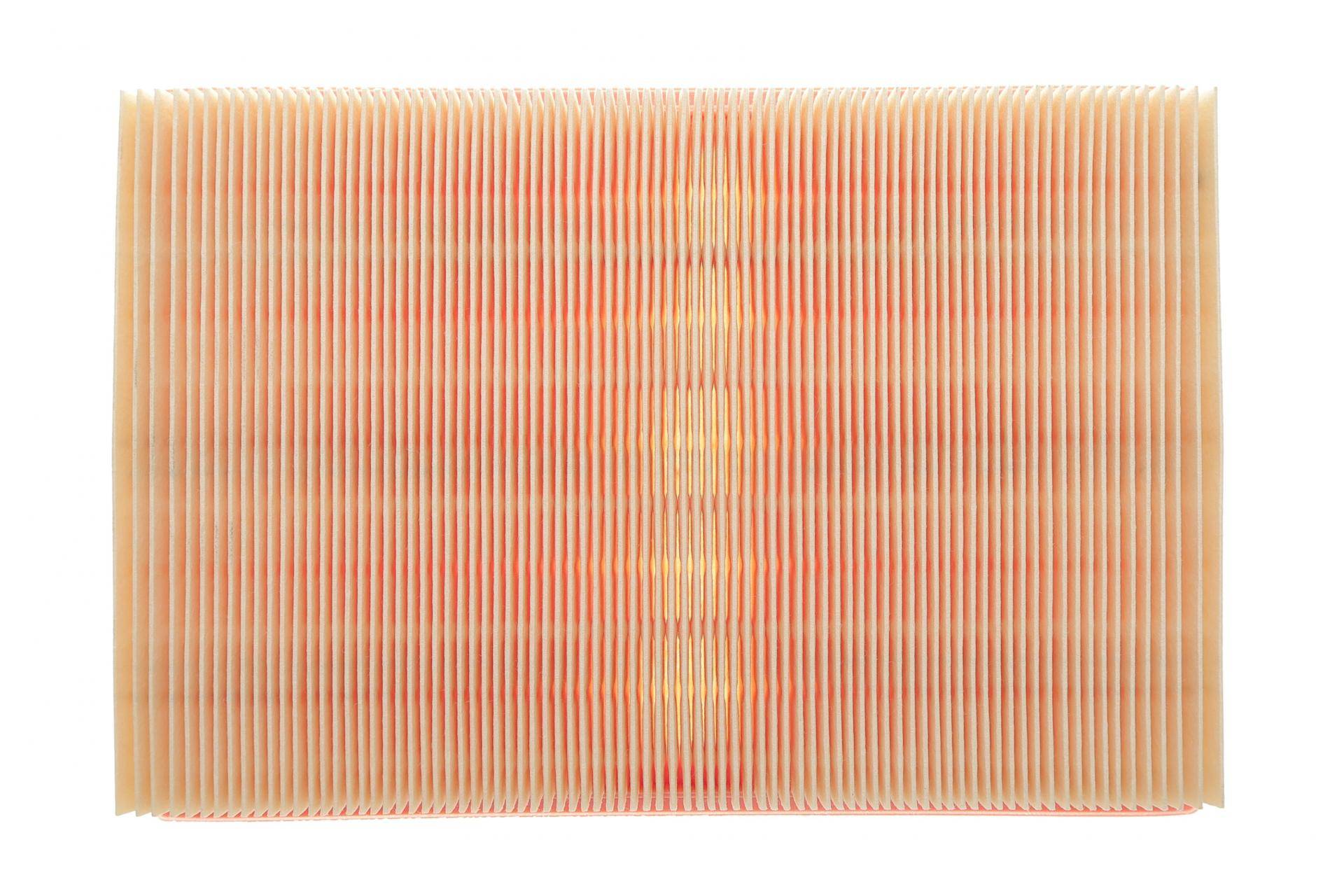 Фільтр повітряний Ford Fiesta/Mazda 121 95-03