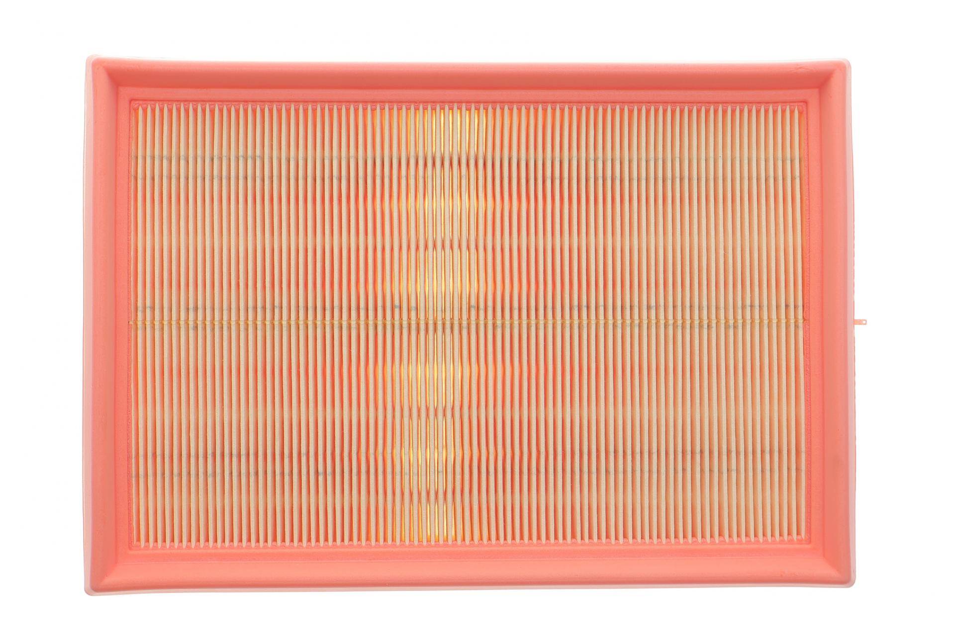 Фільтр повітряний Ford Fiesta/Mazda 121 95-03