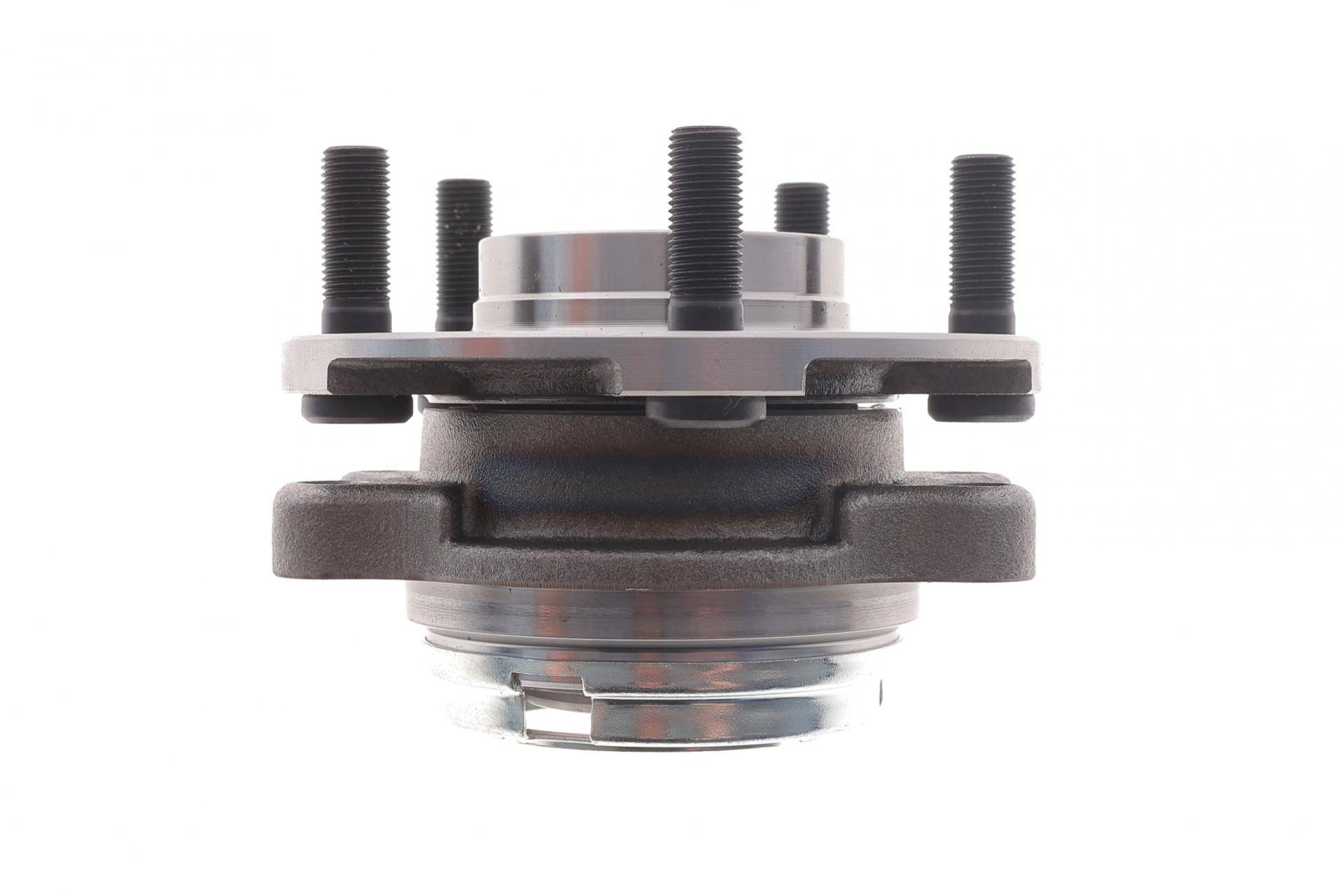 Підшипник маточини (передньої) Nissan Teana 2.5 08-13