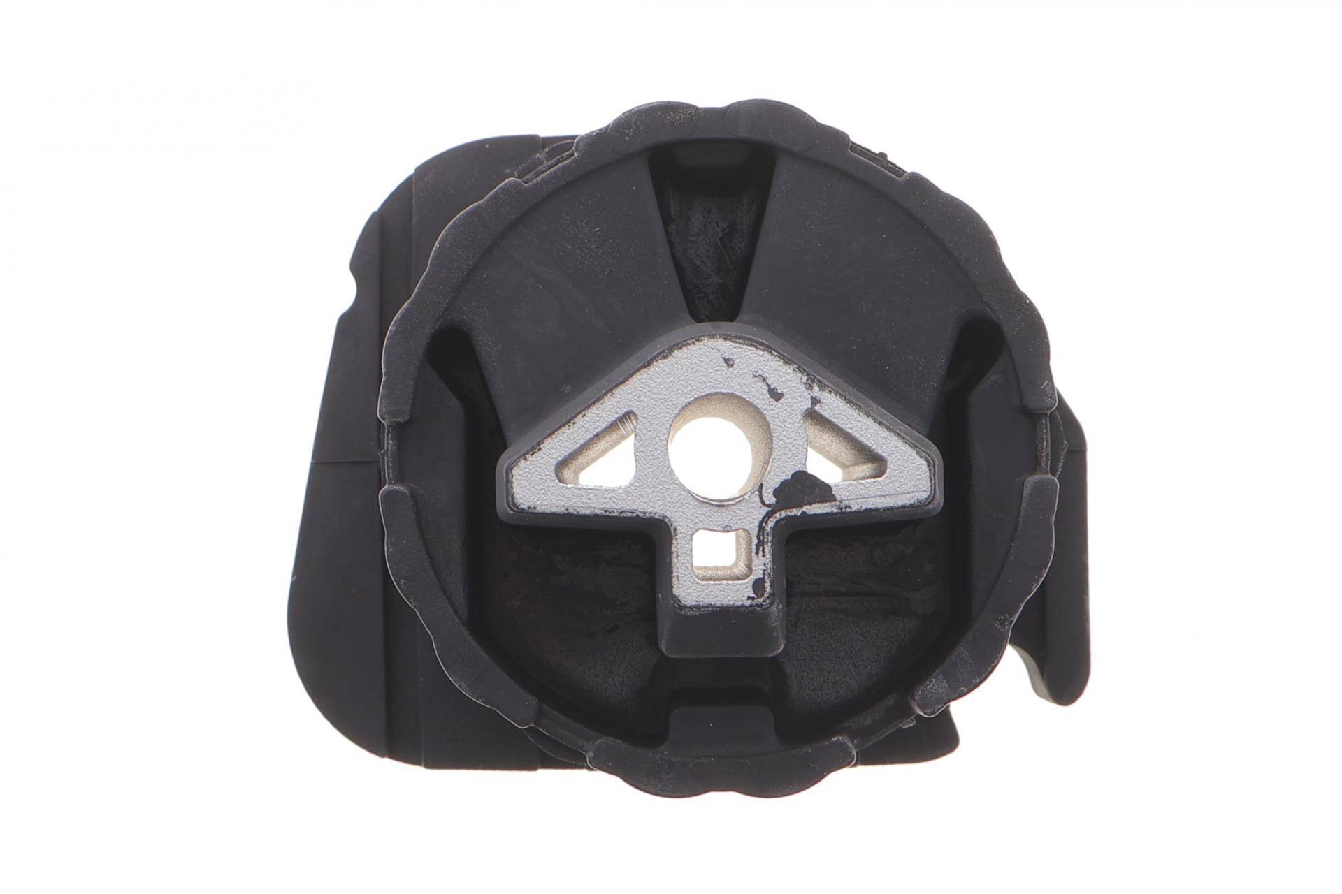 Подушка КПП BMW X5 (E70)/X6 (E71/E72) 3.0sd/3.5i-5.0i 06-14 N55/N57