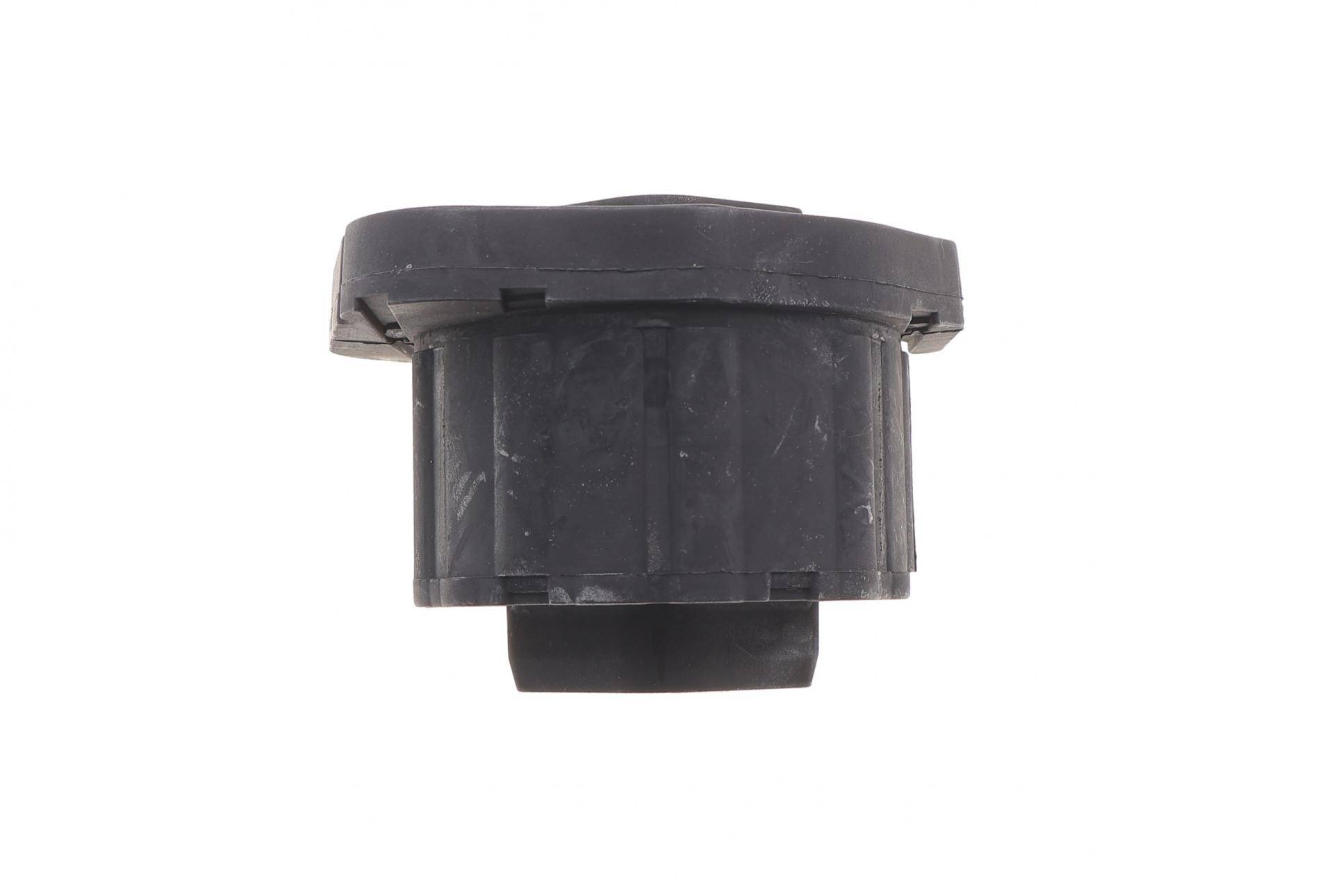 Подушка КПП BMW X5 (E70)/X6 (E71/E72) 3.0sd/3.5i-5.0i 06-14 N55/N57