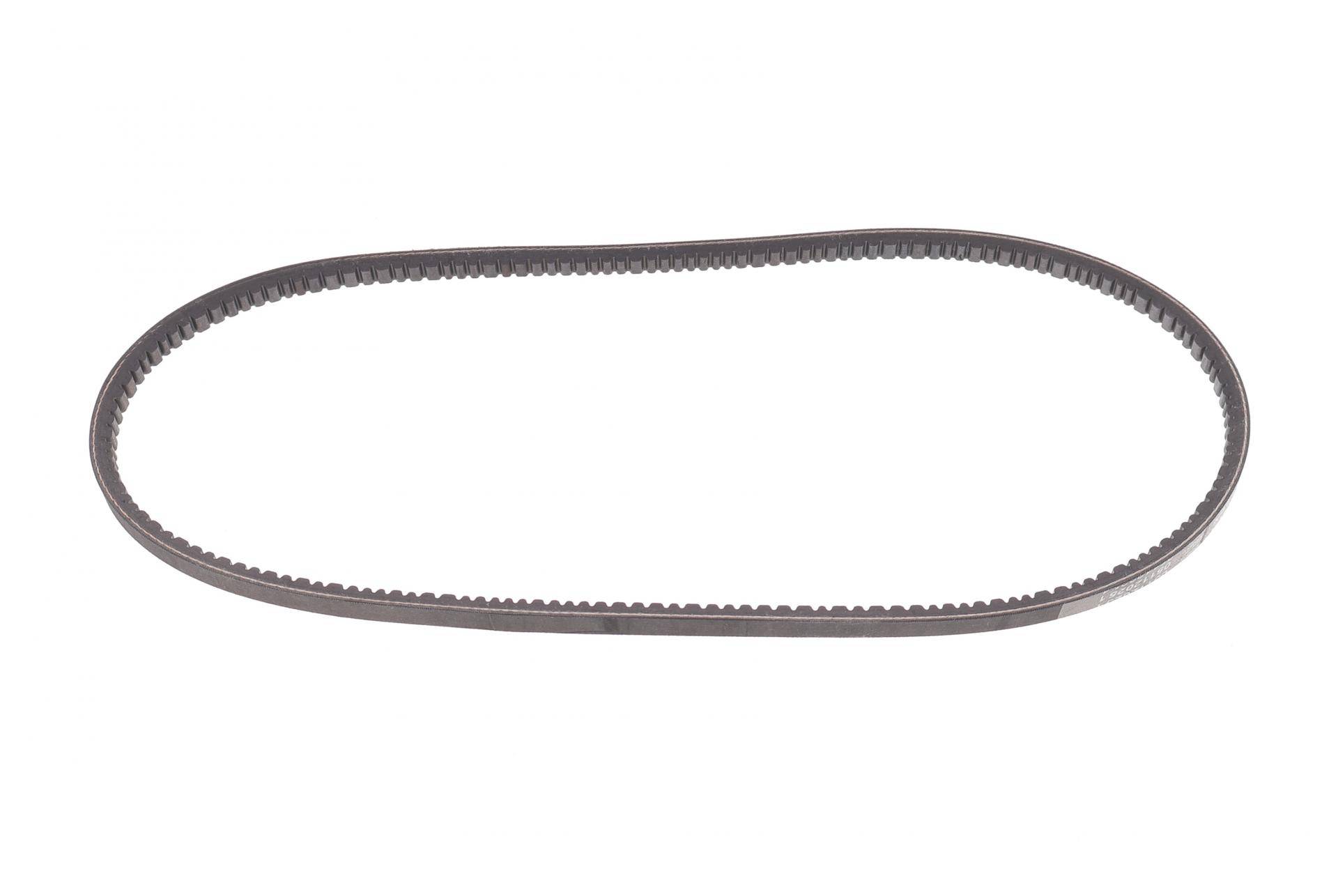 Ремінь генератора VW Golf/Jetta 1.6D/TD 84-91/Seat Toledo 1.9D 91-99