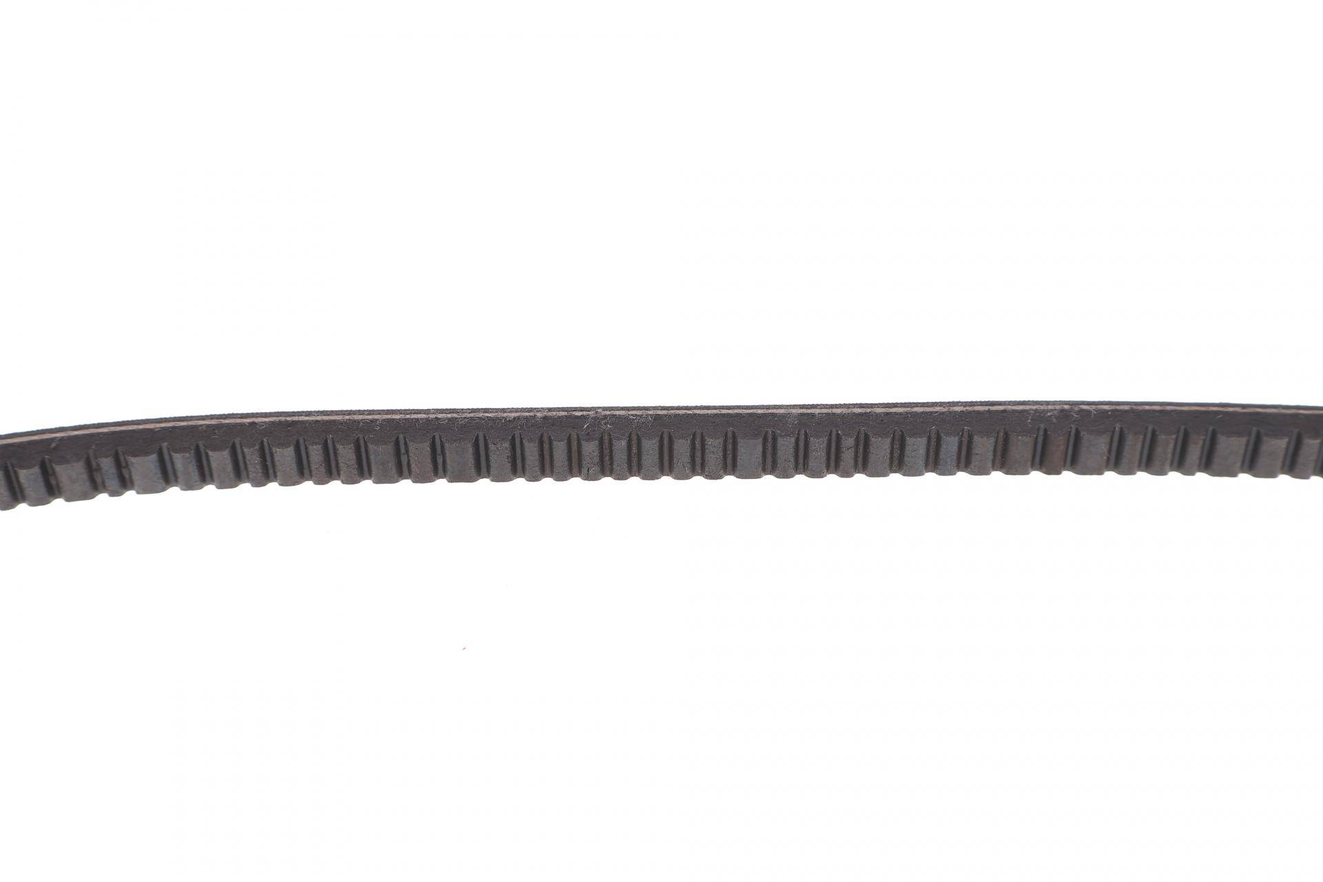 Ремінь генератора VW Golf/Jetta 1.6D/TD 84-91/Seat Toledo 1.9D 91-99