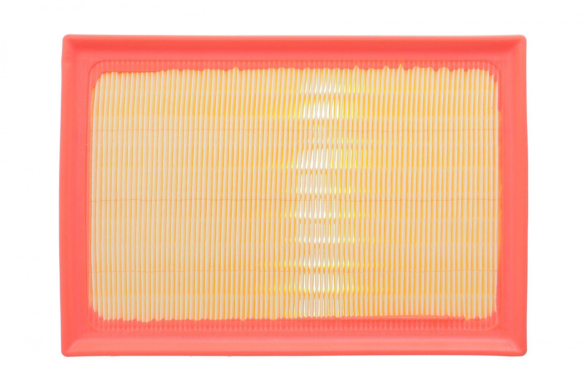 Фільтр повітряний Lexus LFA 4.8 11-12/RX 3.5 15-