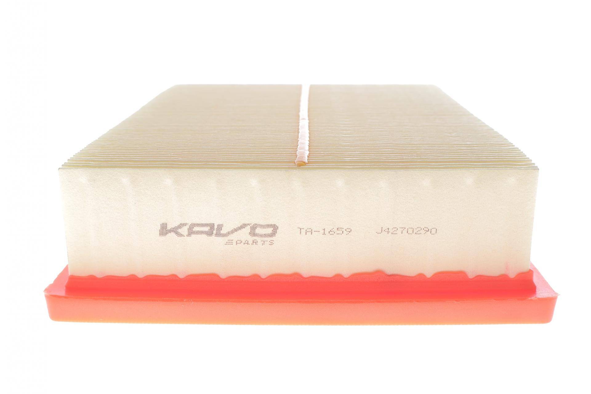 Фільтр повітряний Lexus LFA 4.8 11-12/RX 3.5 15-