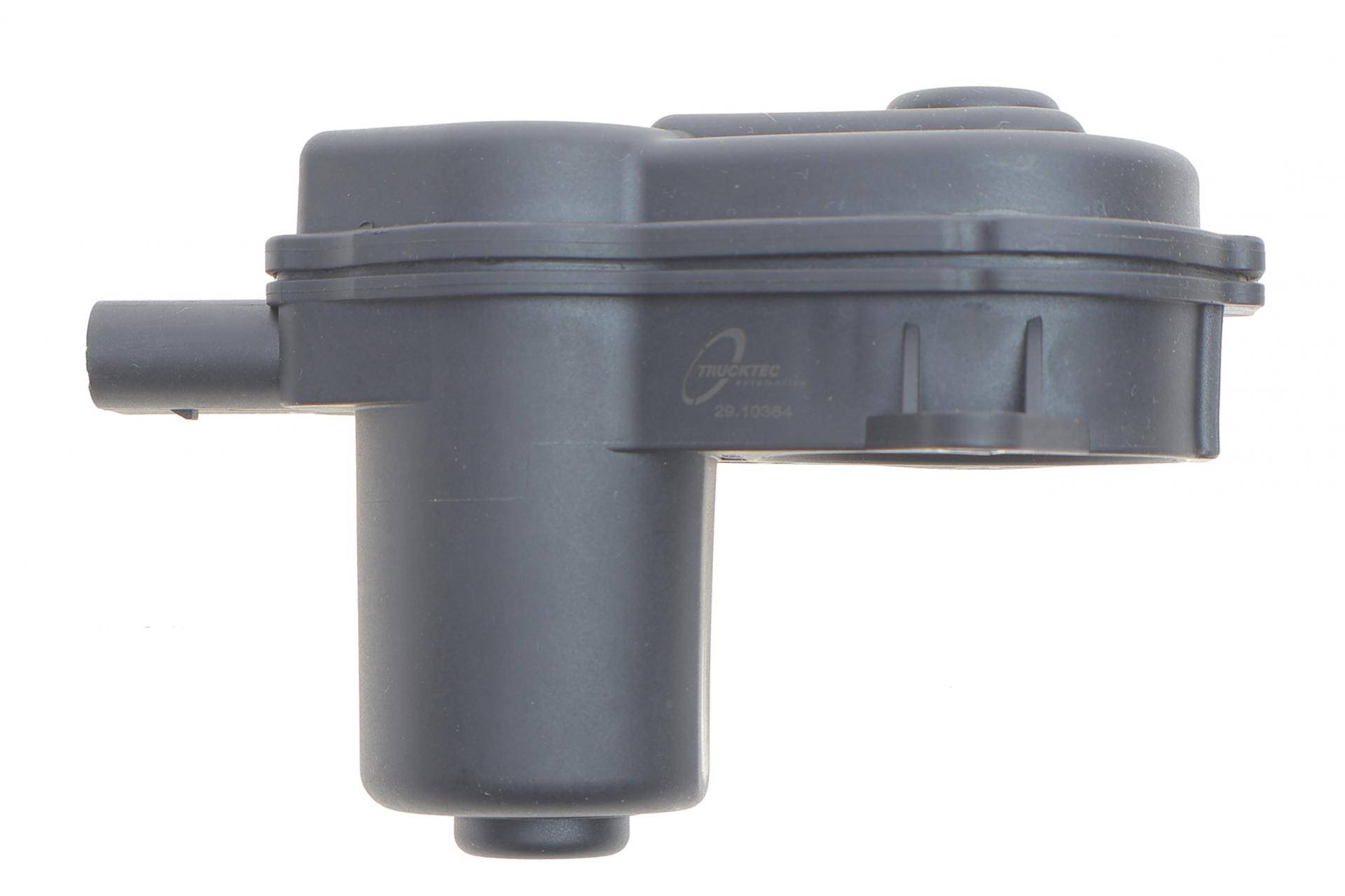 Моторчик електроручника Audi A4/A5/Q5 2.0/2.7/3.0/3.2 TDI/TFSI 07-(без комплектуючих)