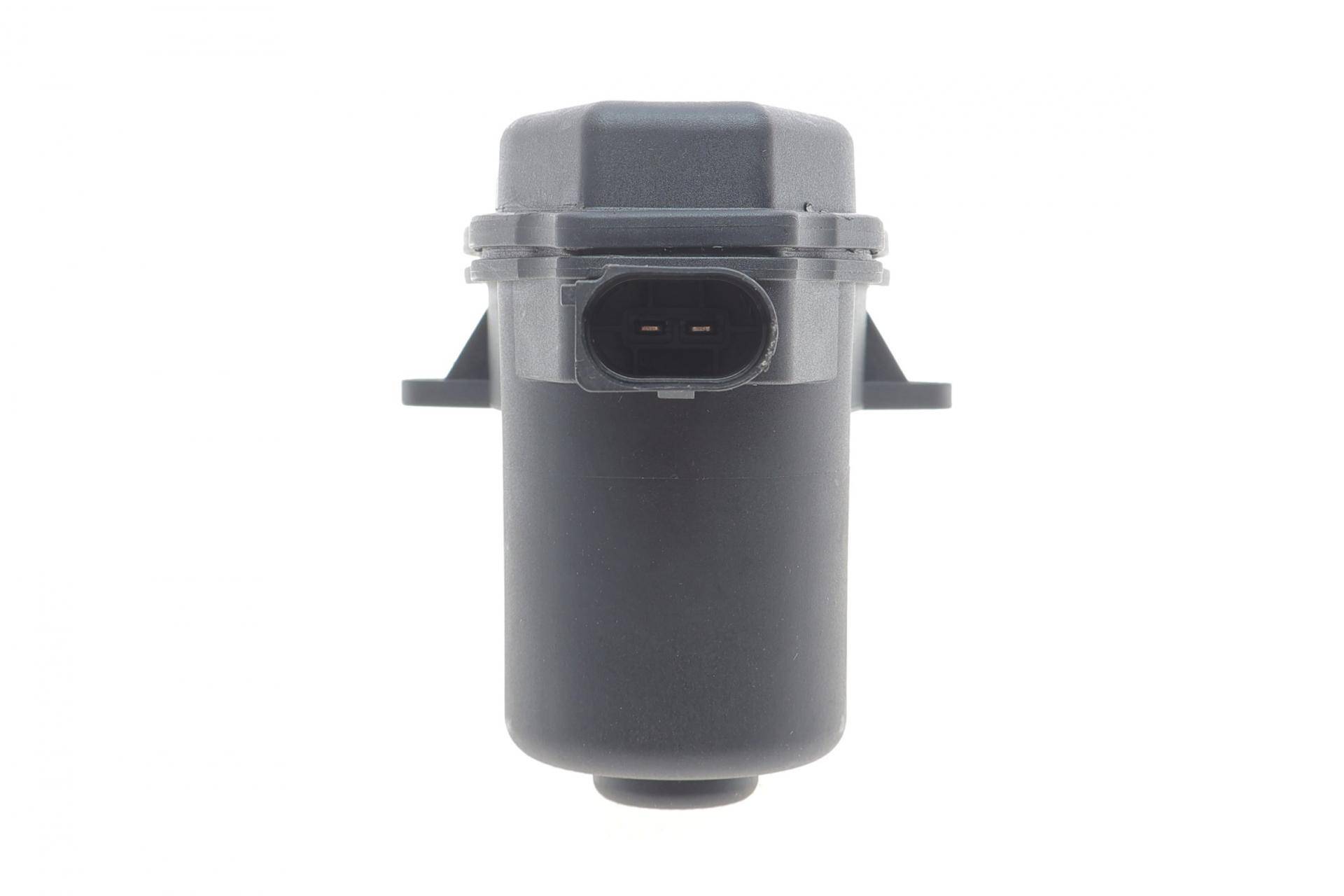 Моторчик електроручника Audi A4/A5/Q5 2.0/2.7/3.0/3.2 TDI/TFSI 07-(без комплектуючих)