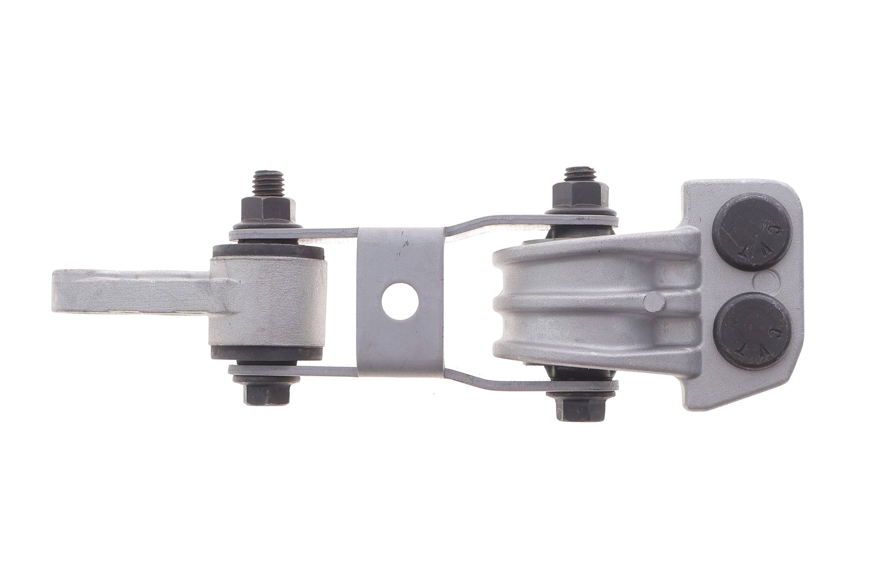 Подушка двигуна Volvo C70/S60/S70/S80 2.0-2.4/2.4T 97-10