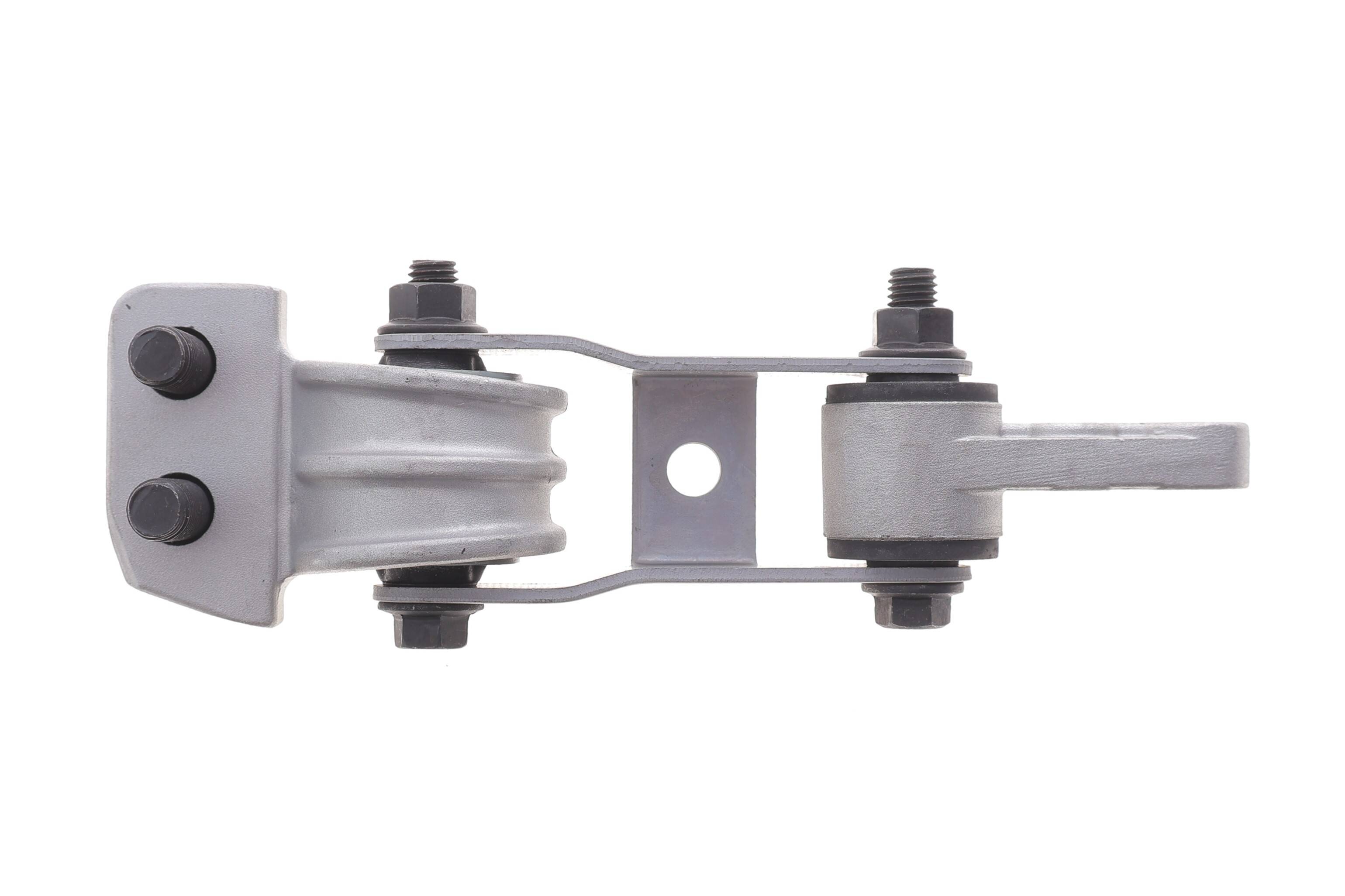 Подушка двигуна Volvo C70/S60/S70/S80 2.0-2.4/2.4T 97-10