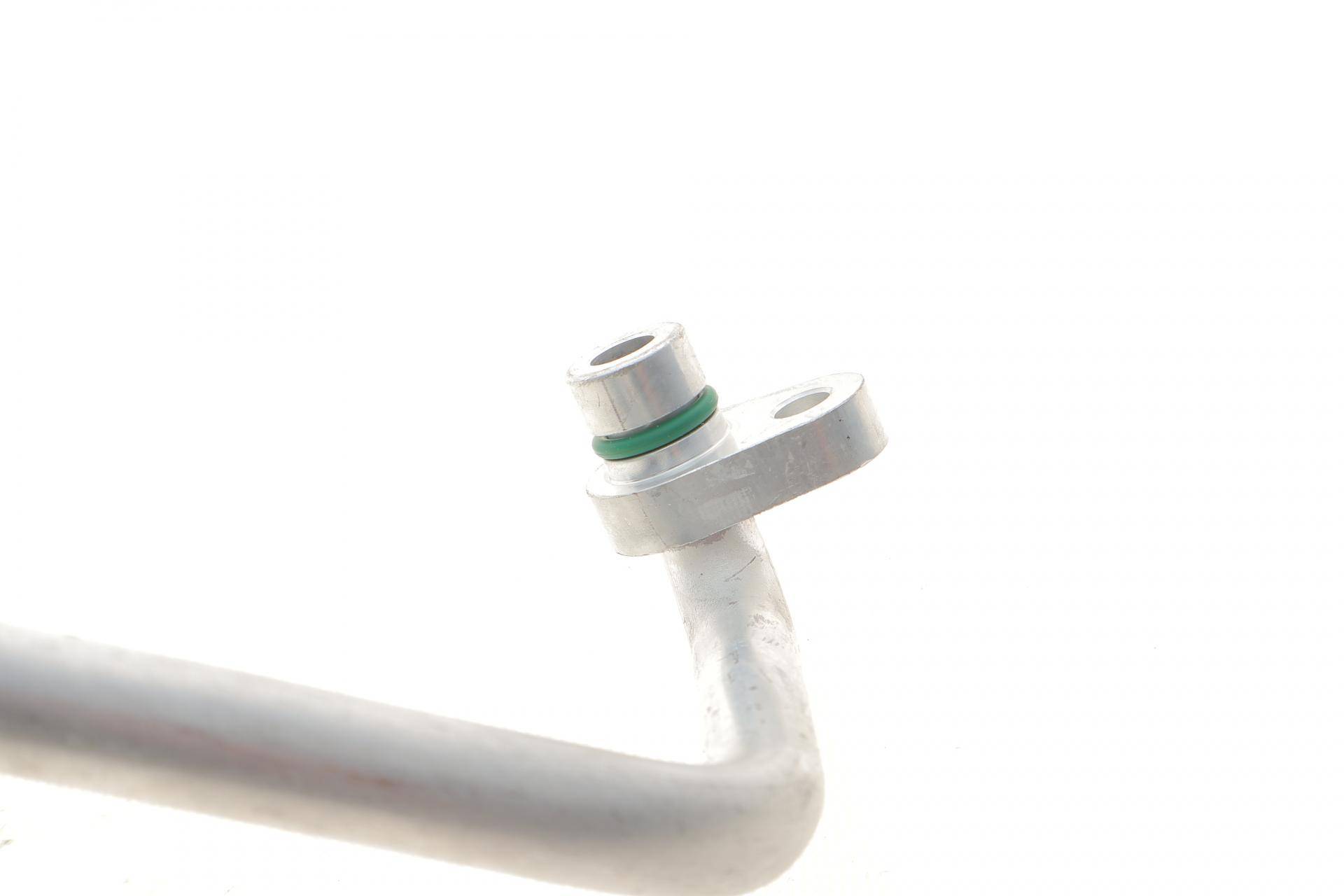 Трубка кондиціонера Renault Megane/Scenic 02-08