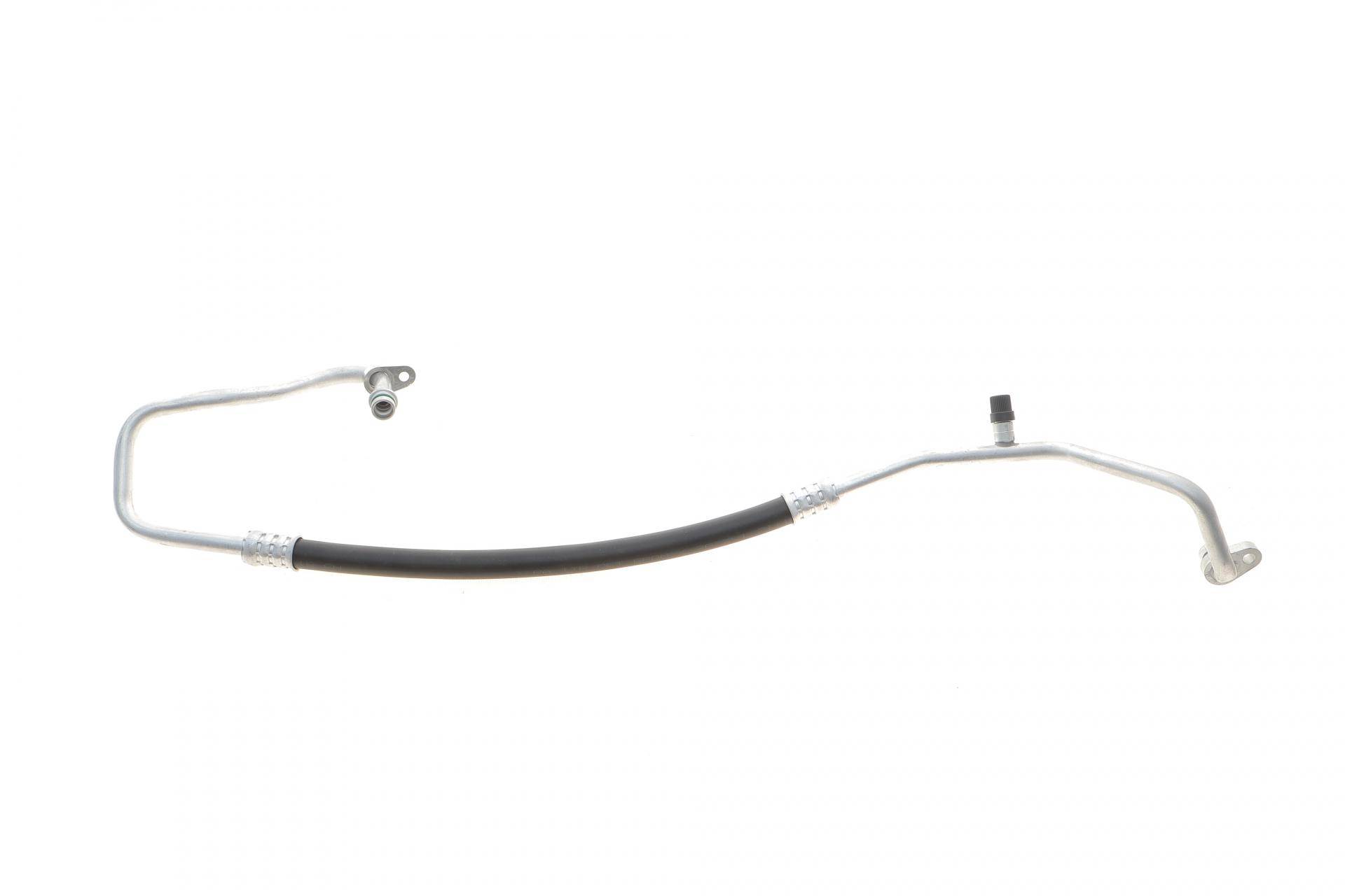 Трубка кондиціонера Renault Megane/Scenic 02-08