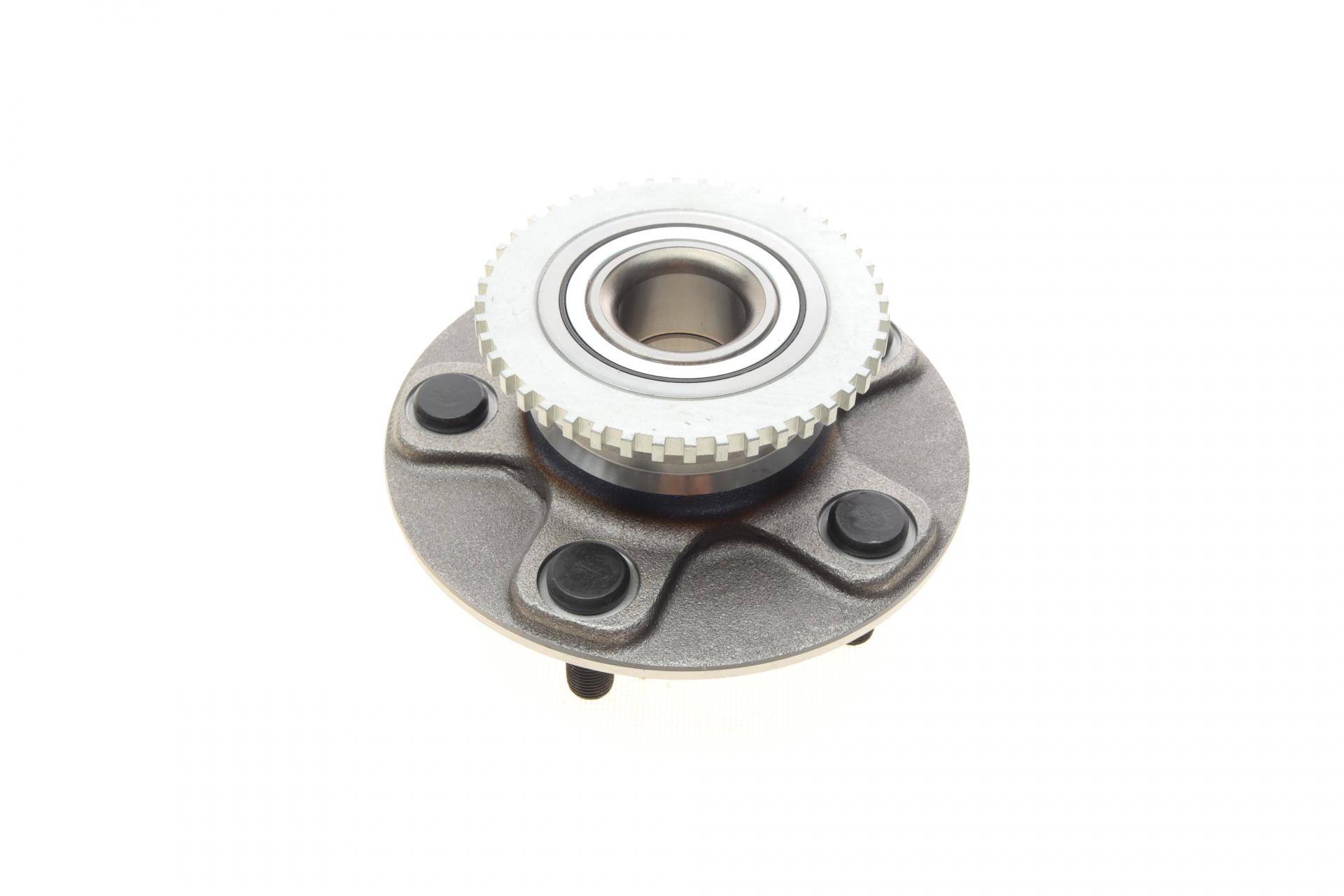 Підшипник маточини (задньої) Nissan Primera 02-