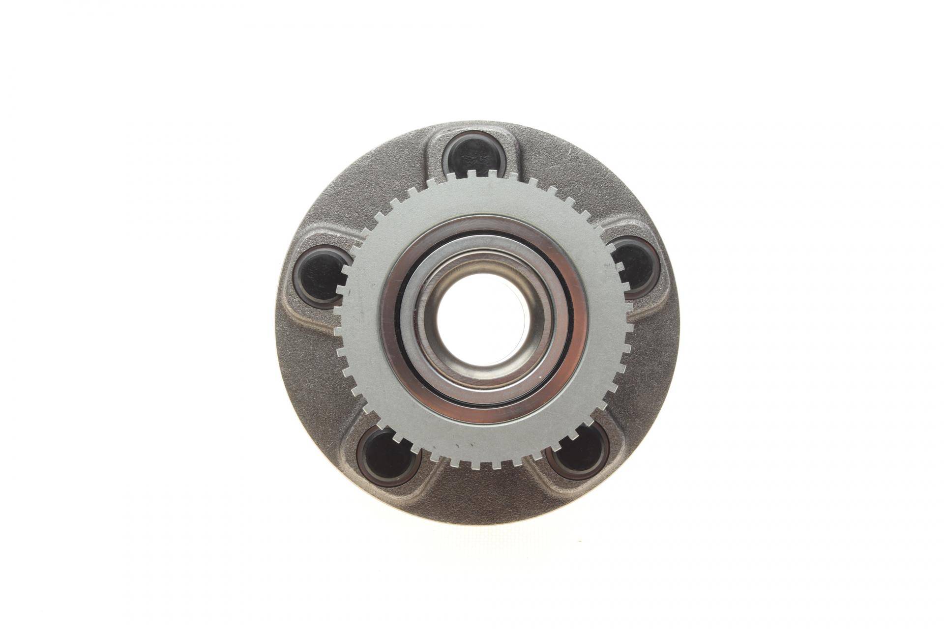 Підшипник маточини (задньої) Nissan Primera 02-