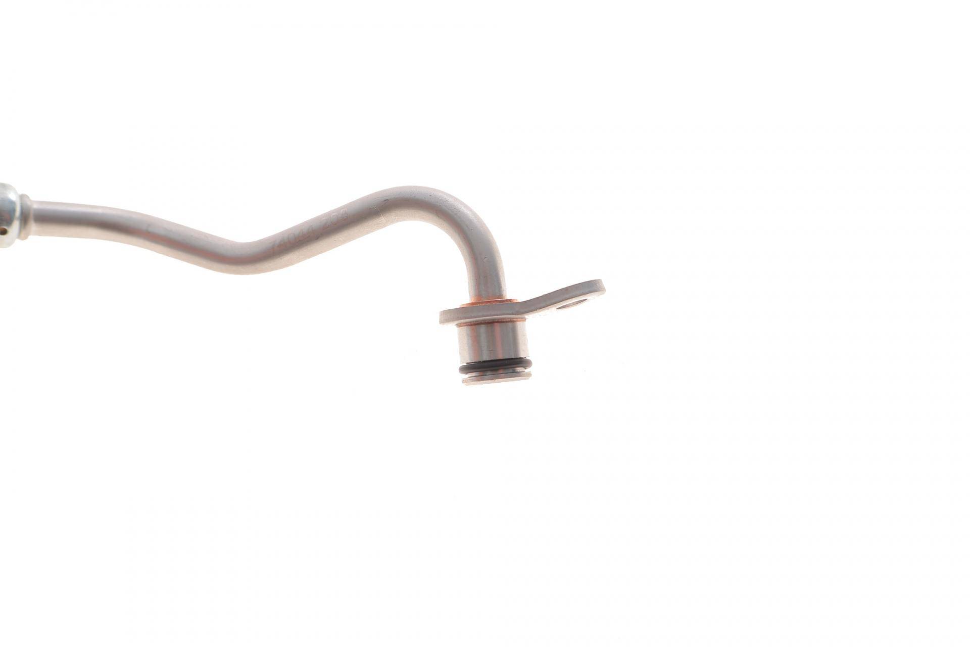 Трубка подачі оливи до турбіни BMW 5 (F10/F11/F07) 3.0 i (N55) 09-17