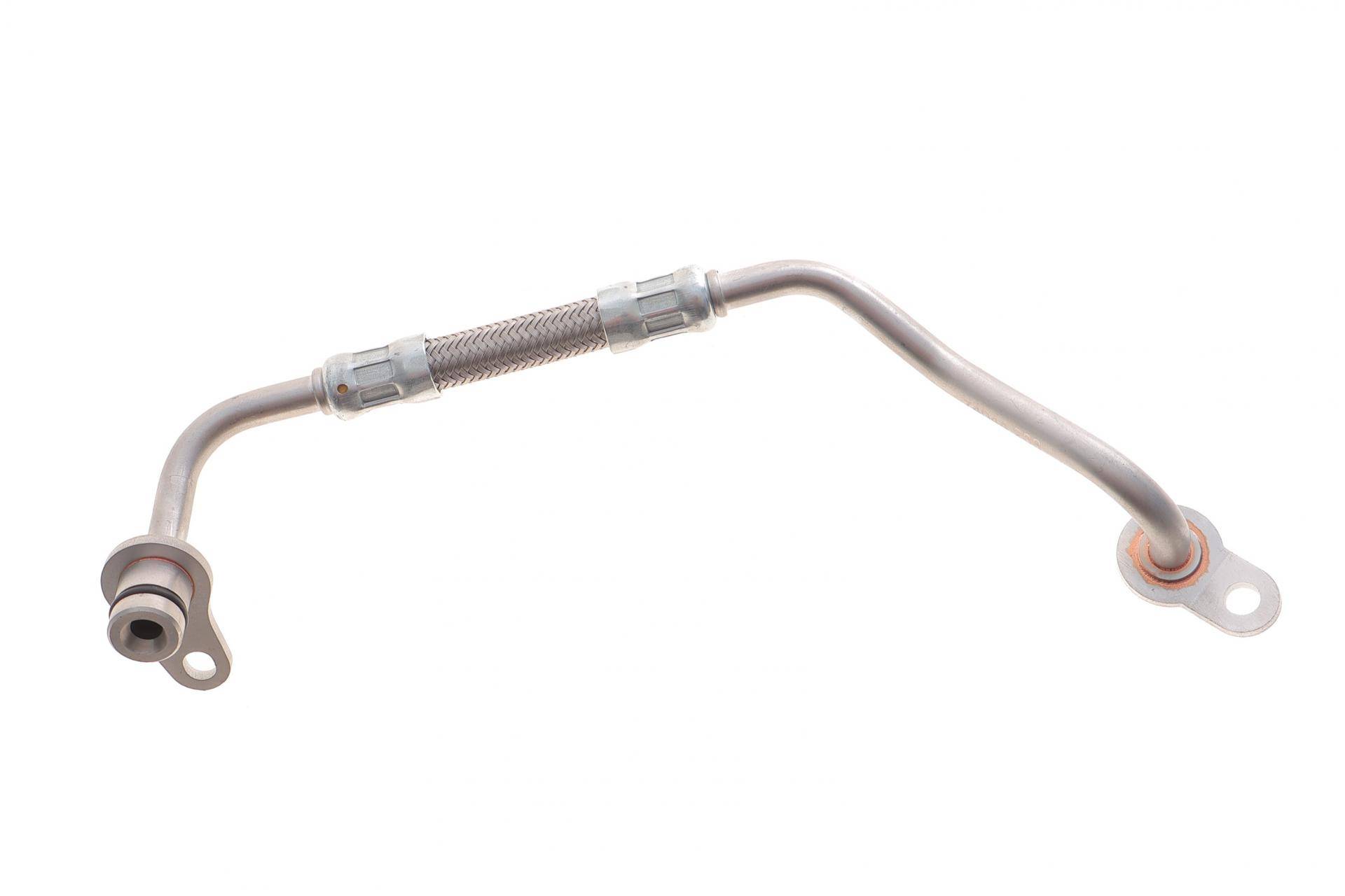 Трубка подачі оливи до турбіни BMW 5 (F10/F11/F07) 3.0 i (N55) 09-17