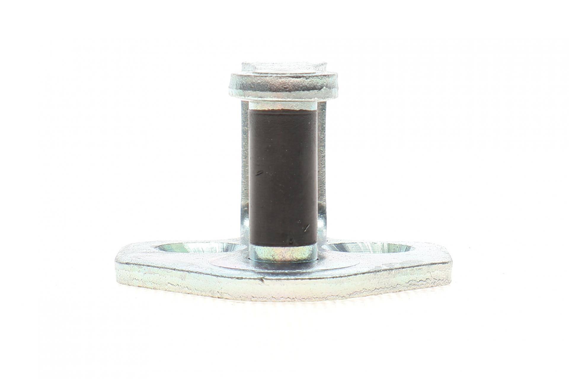 Скоба замка дверей (передніх) Ford Transit 86-94