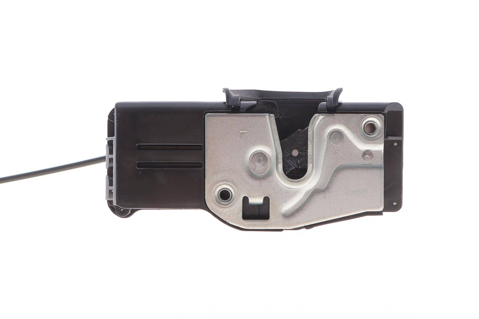 Замок дверей (передніх/L) Tesla Model S 13-