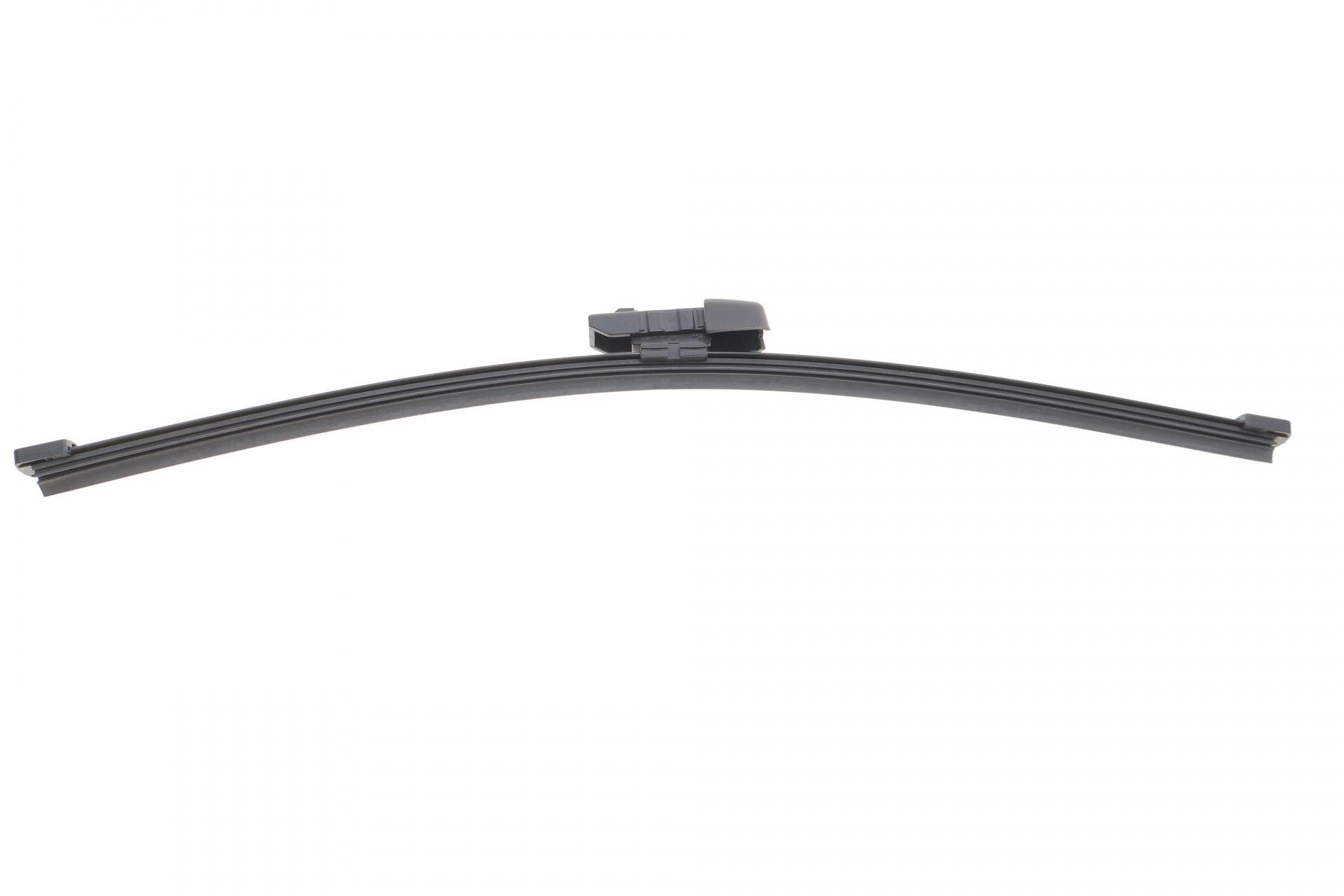 Щітка склоочисника (задня) (350mm) Skoda Rapid/Seat Leon 13-