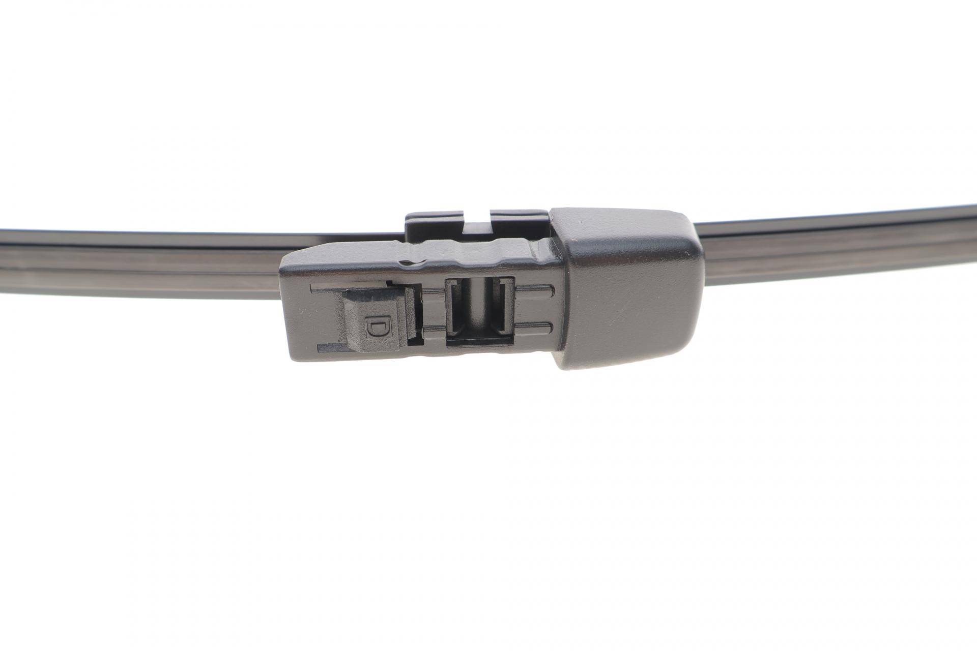 Щітка склоочисника (задня) (350mm) Skoda Rapid/Seat Leon 13-