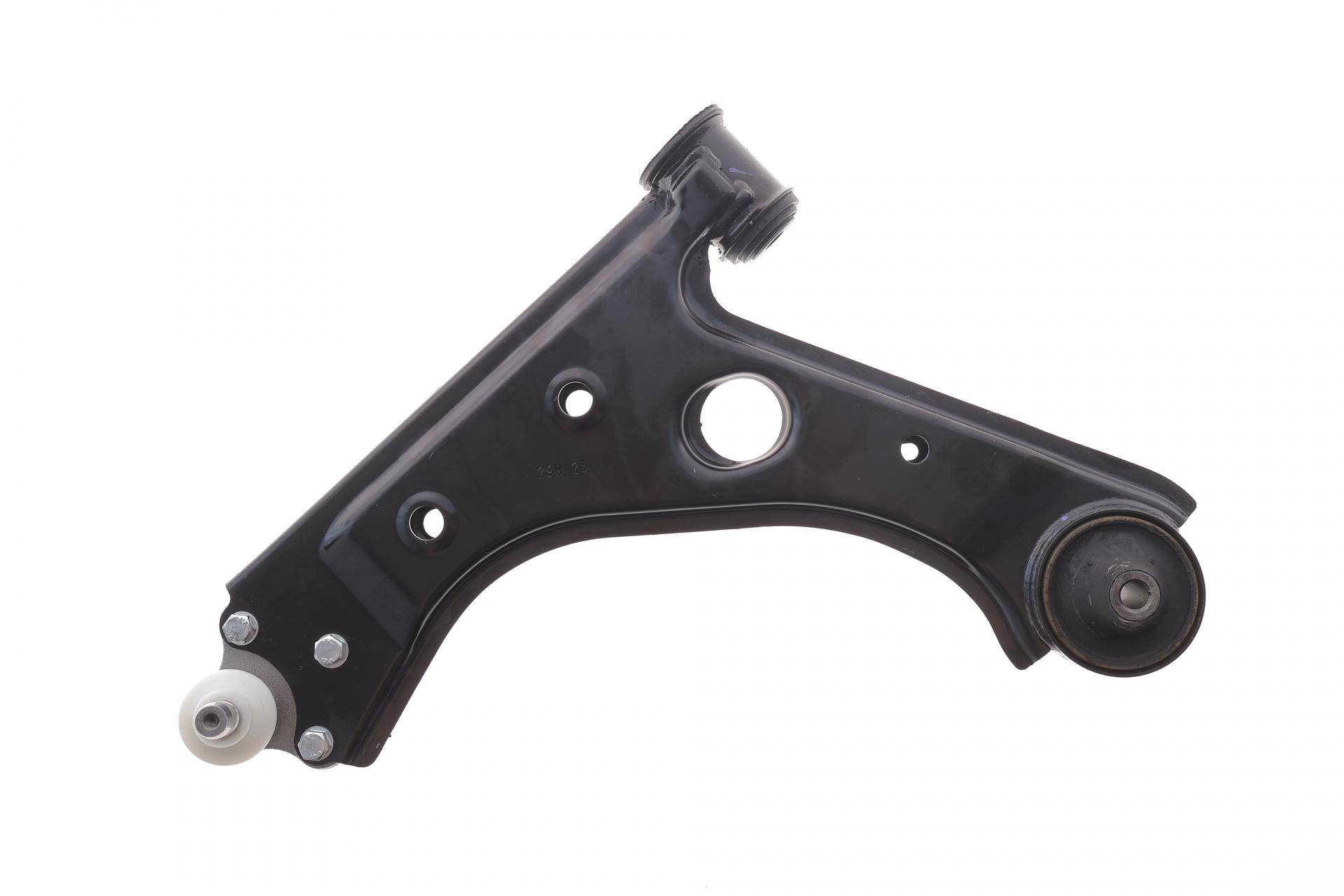 Важіль підвіски (передній) (L) Opel Corsa D/E 1.2-1.7 CDTI 06-