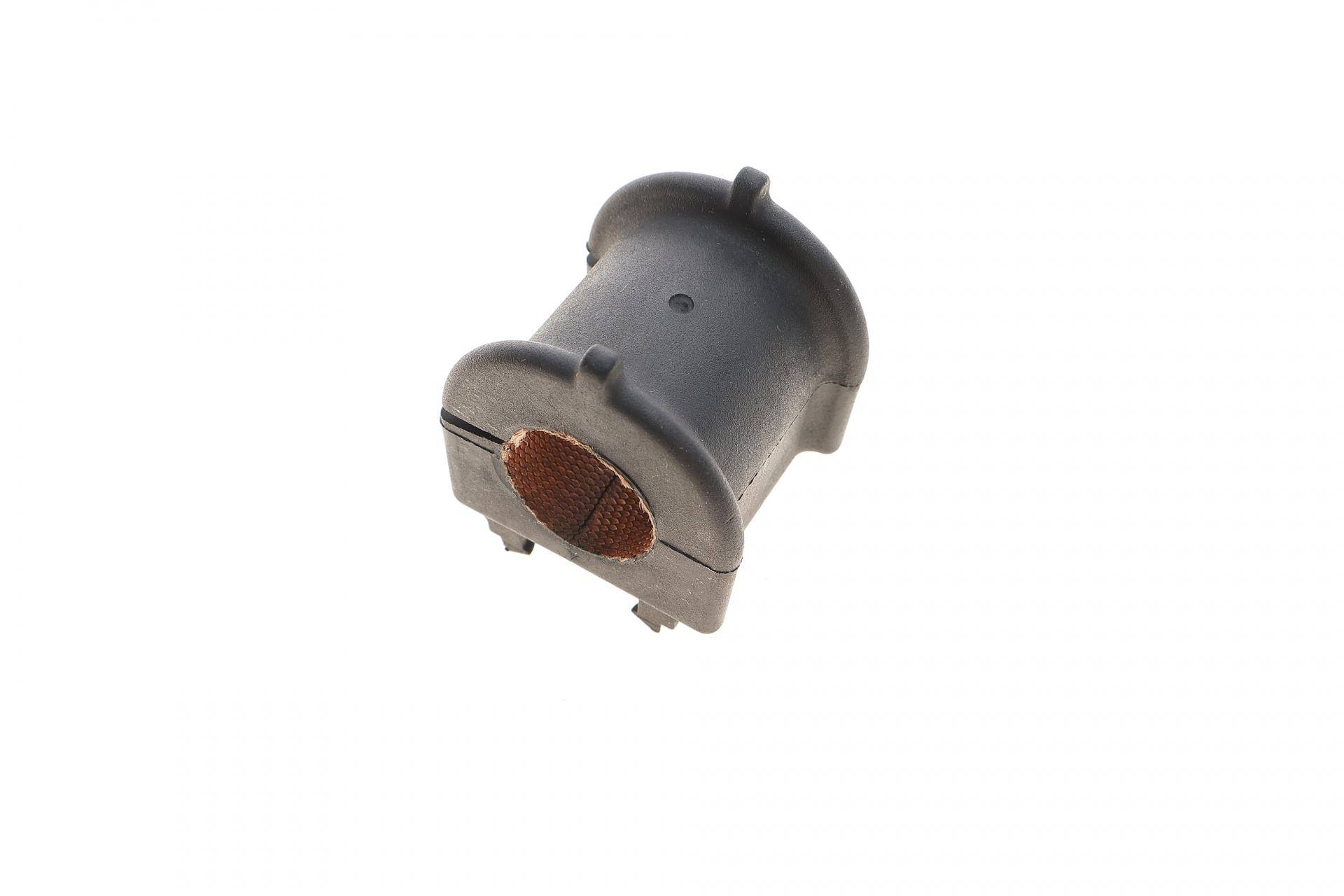 Втулка стабілізатора (переднього) Lexus RX/Toyota Highlander (d=23) 03-12