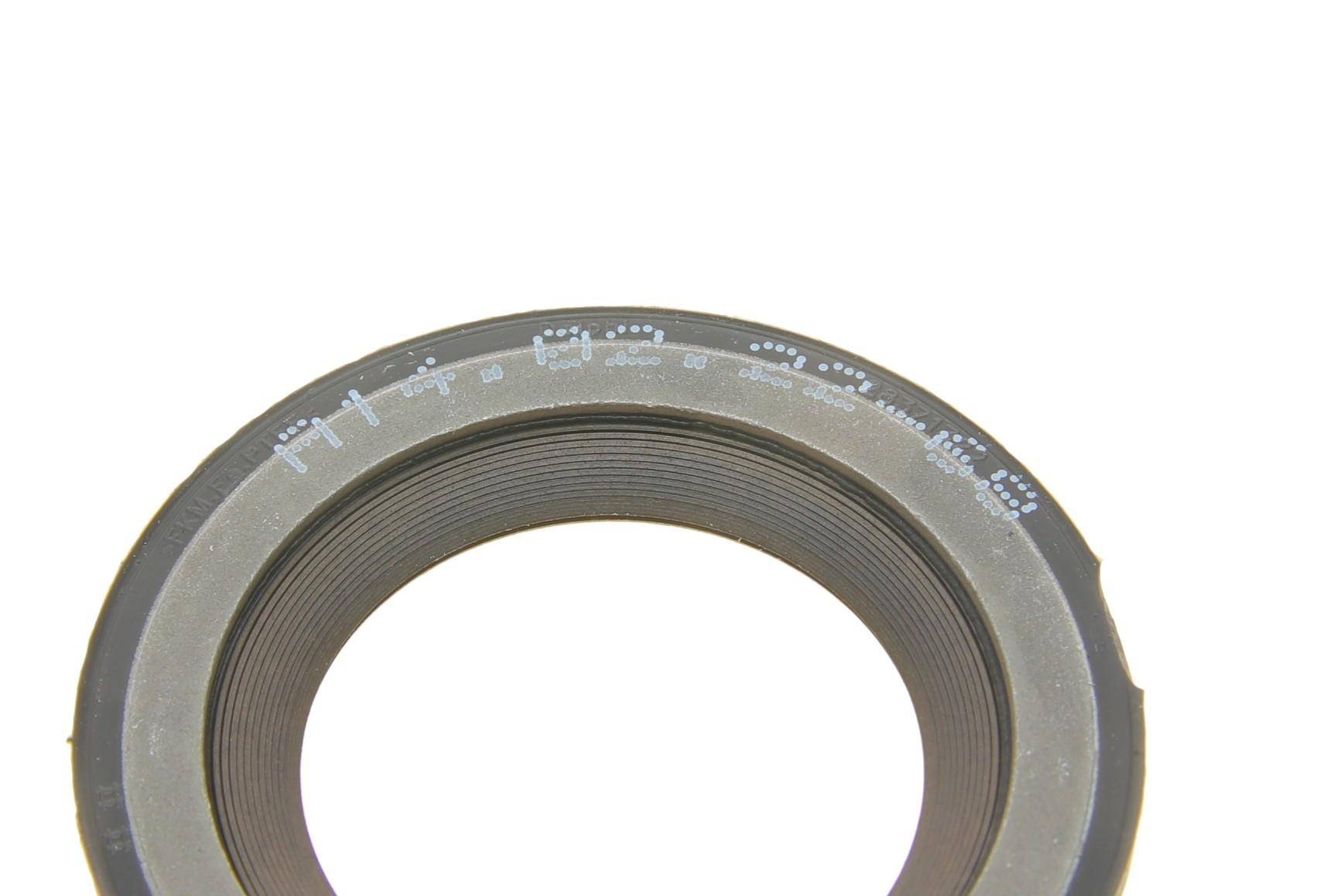 Сальник насосу паливного Peugeot/Citroen/Ford/VW/Huyndai