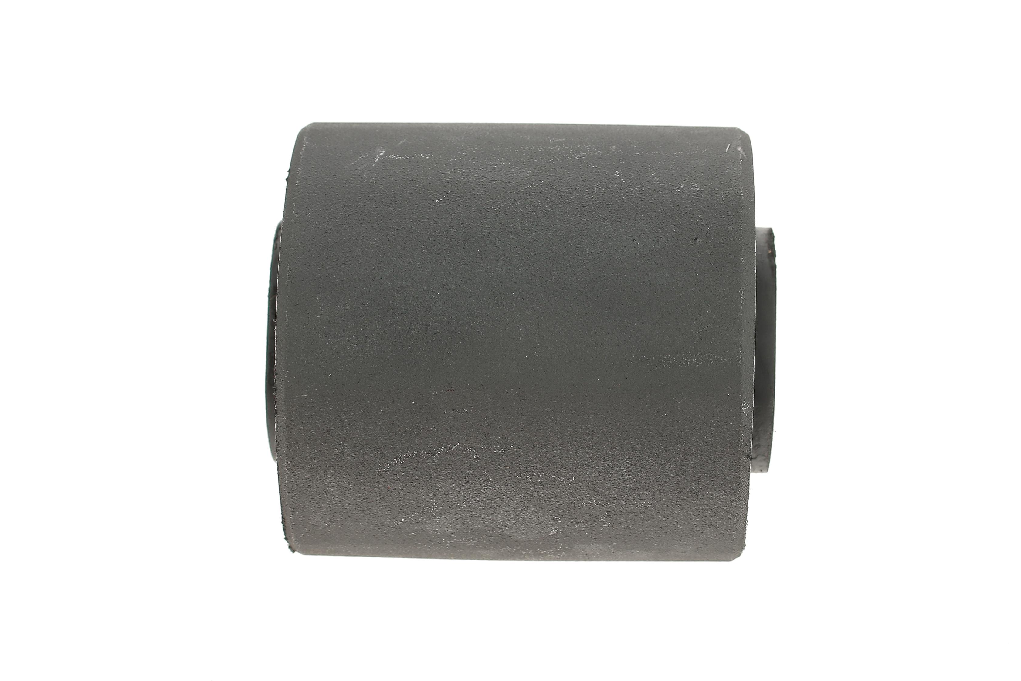 Сайлентблок важеля (переднього/зверху) Land Rover 02-