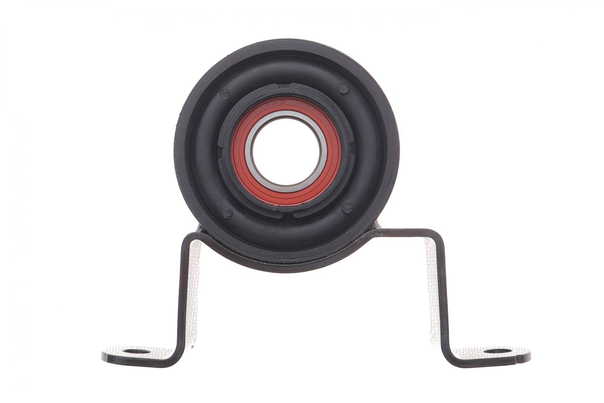 Підшипник підвісний (задній) VW T5 03- 4x4 (d=30mm)