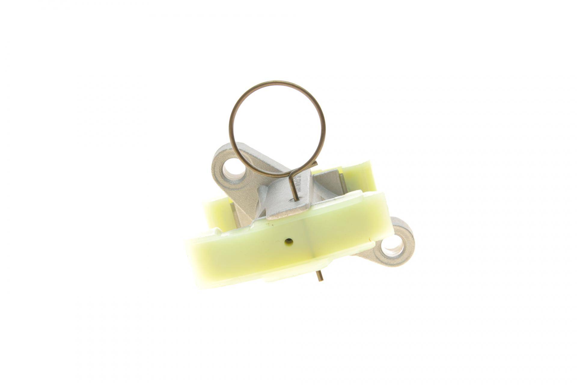 Комплект ланцюга ГРМ Citroen C5/C6/Peugeot 407 2.7/3.0HDi 08- (замінено на 40-1235K)