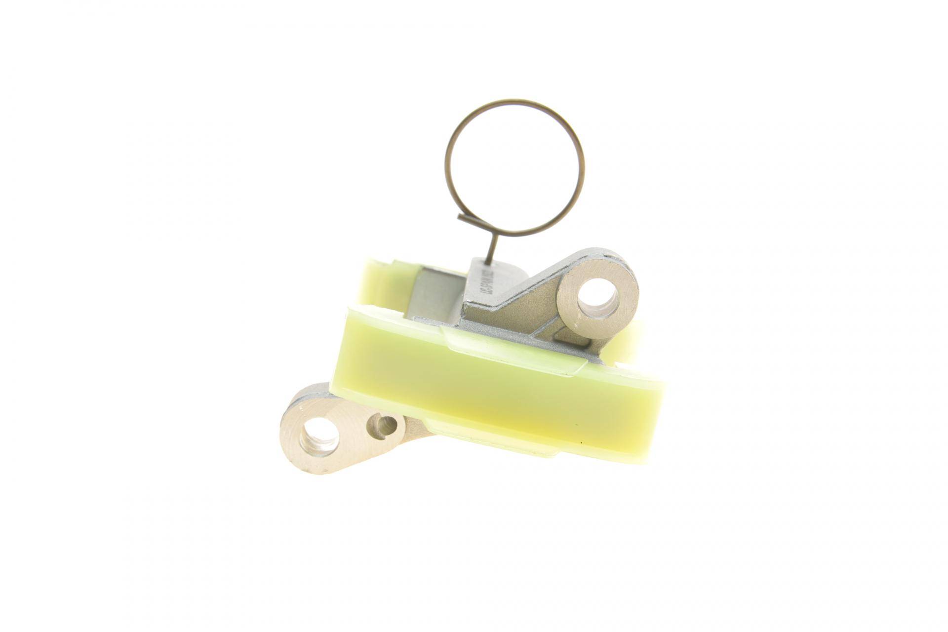 Комплект ланцюга ГРМ Citroen C5/C6/Peugeot 407 2.7/3.0HDi 08- (замінено на 40-1235K)