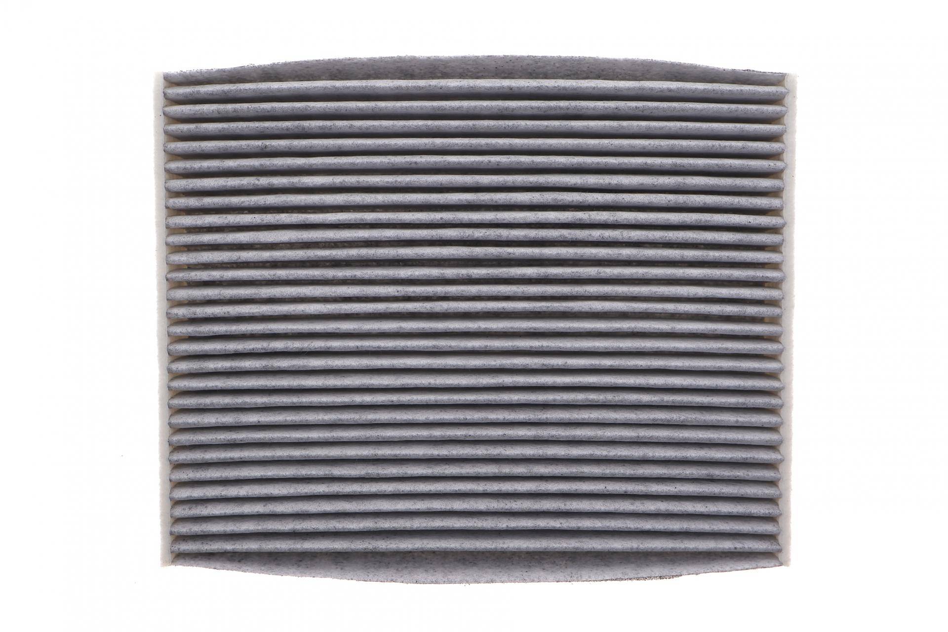 Фільтр салону Land Rover Range Rover 21- (вугільний)