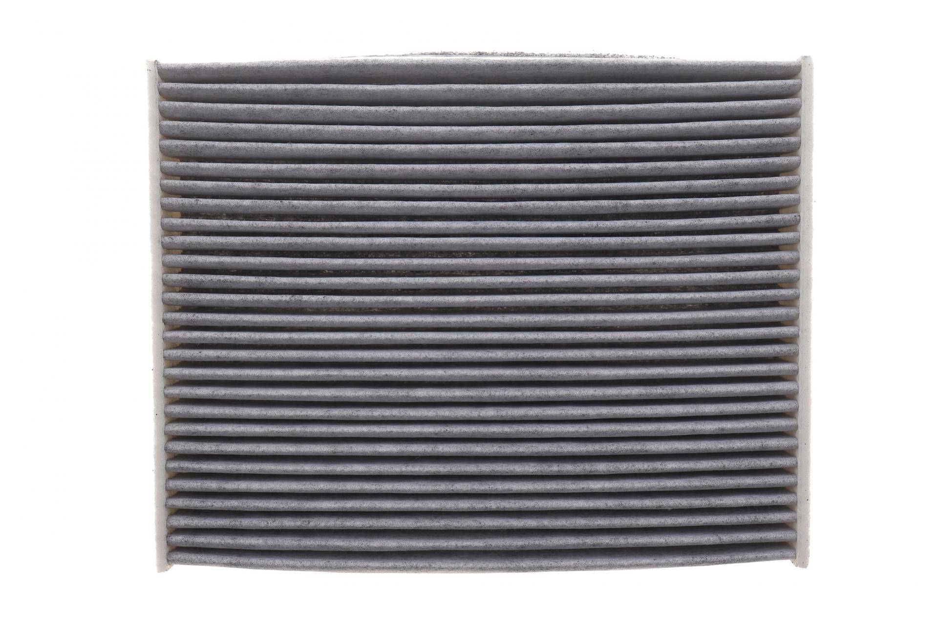 Фільтр салону Land Rover Range Rover 21- (вугільний)