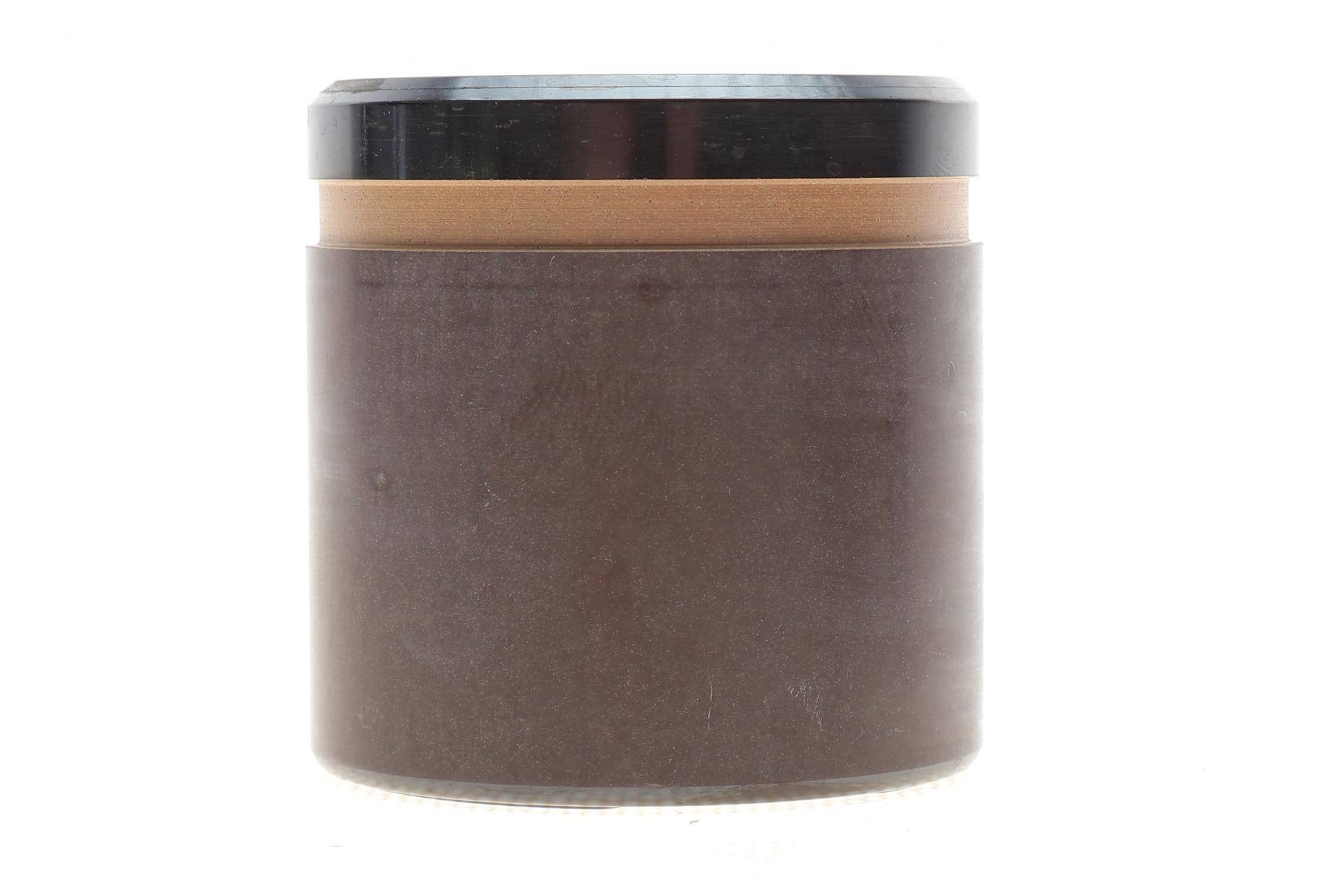 Ремкомплект супорта (переднього) Citroen C4/Peugeot 301 12- (d=54mm) (+поршень) (Mando)