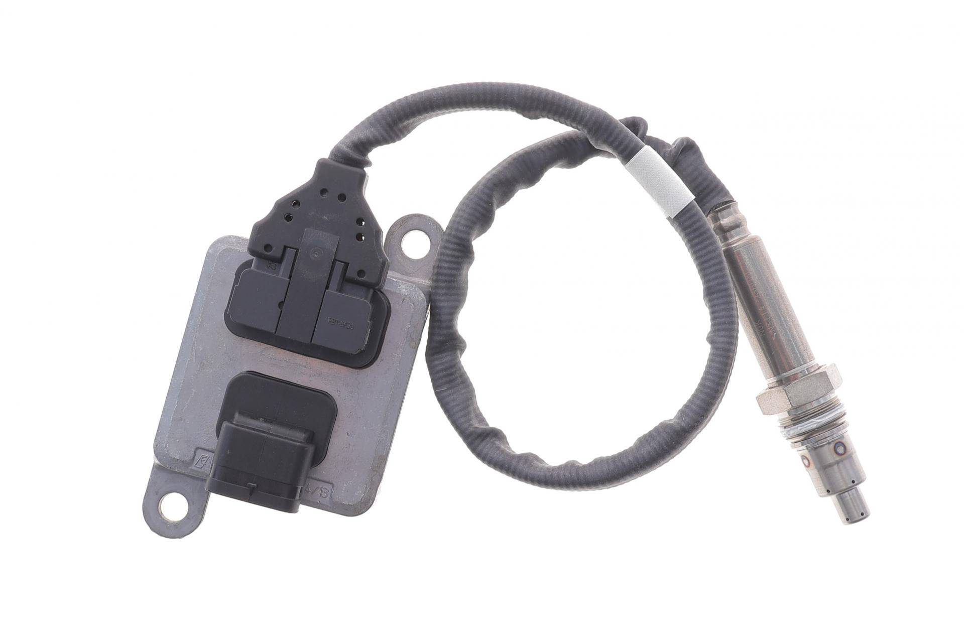 Датчик оксидів азоту (NOx) VW Crafter 2.0 TDI 11-16