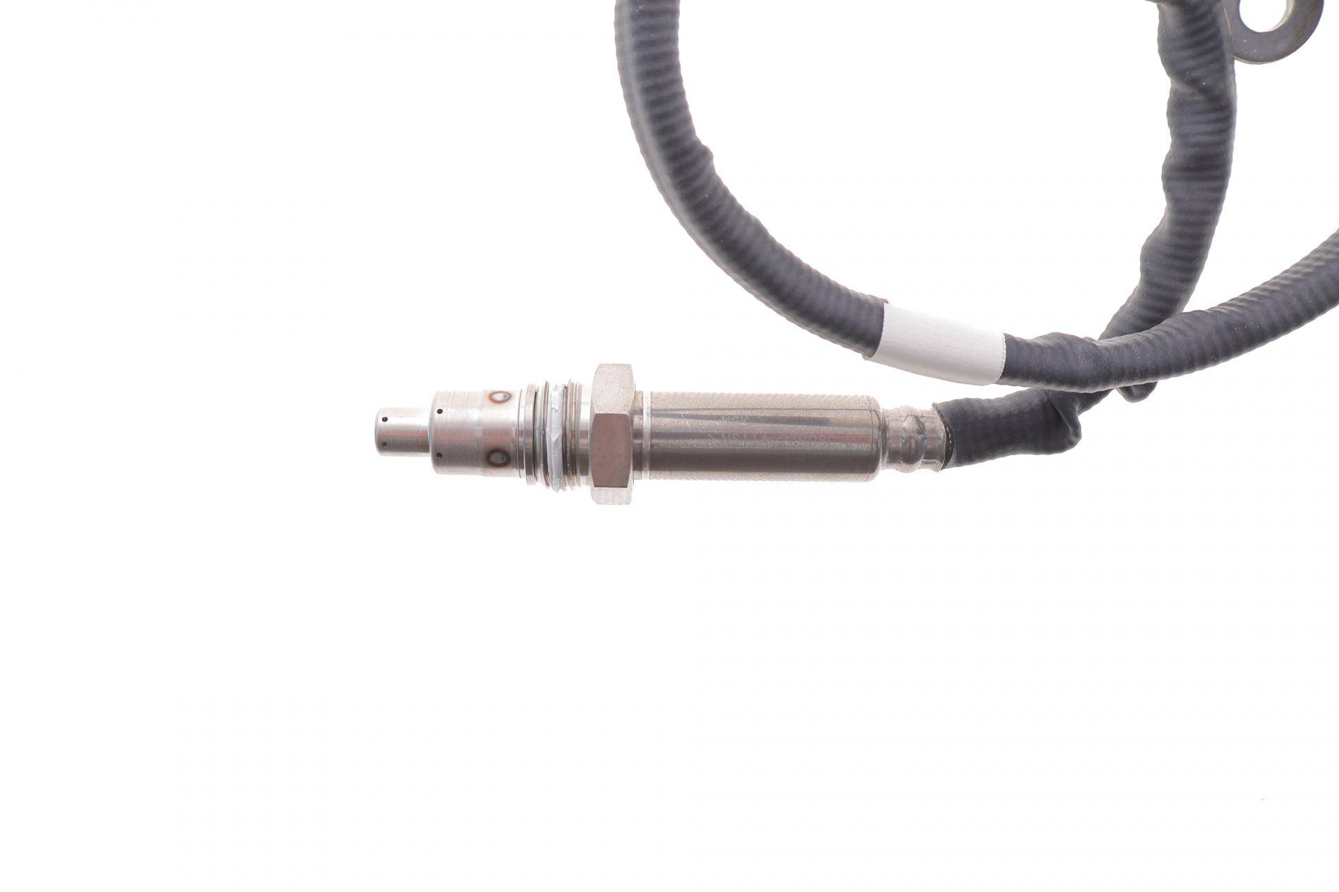 Датчик оксидів азоту (NOx) VW Crafter 2.0 TDI 11-16