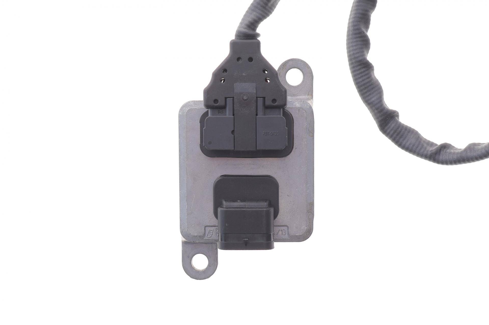 Датчик оксидів азоту (NOx) VW Crafter 2.0 TDI 11-16