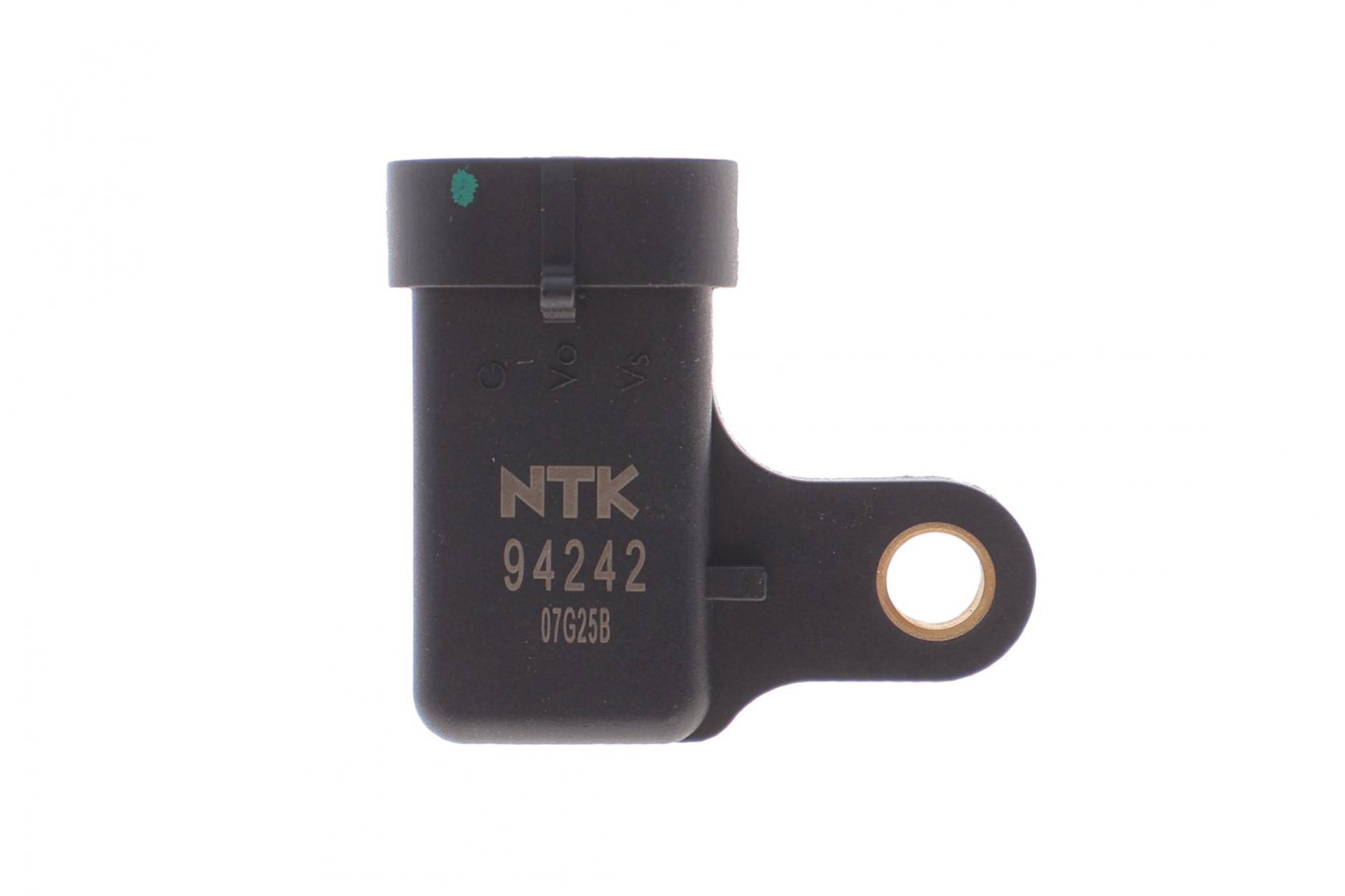 Датчик тиску наддува Chevrolet Lacetti 1.4/1.6 05-